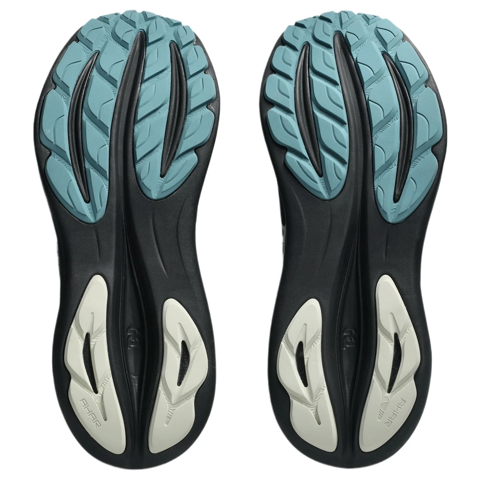 ASICS GEL-PULSE™ 17 GTX Mens Lightweight Running Shoes - Image 4