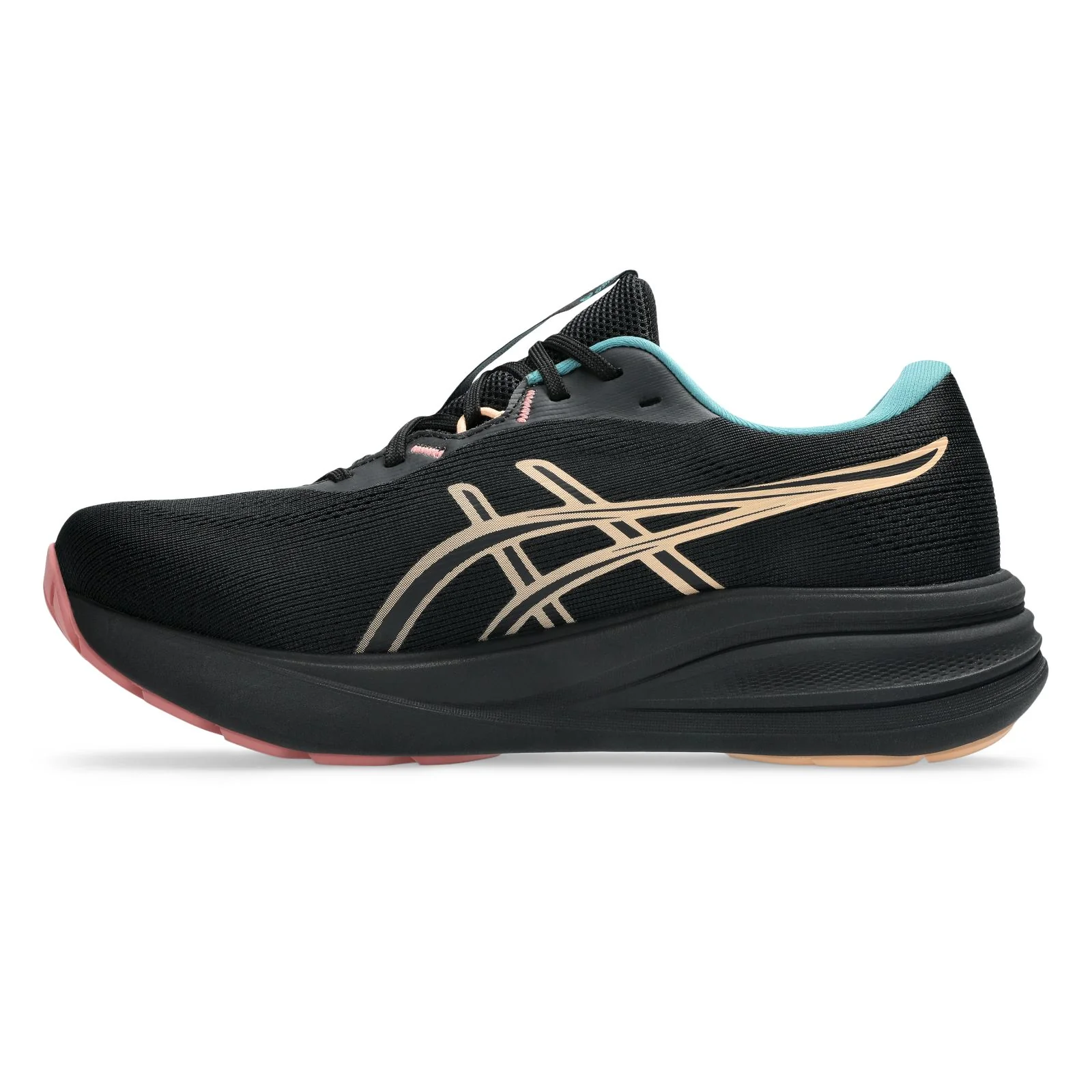 Asics GEL-PULSE™ 17 GTX Womens Road Running Shoes - Image 2