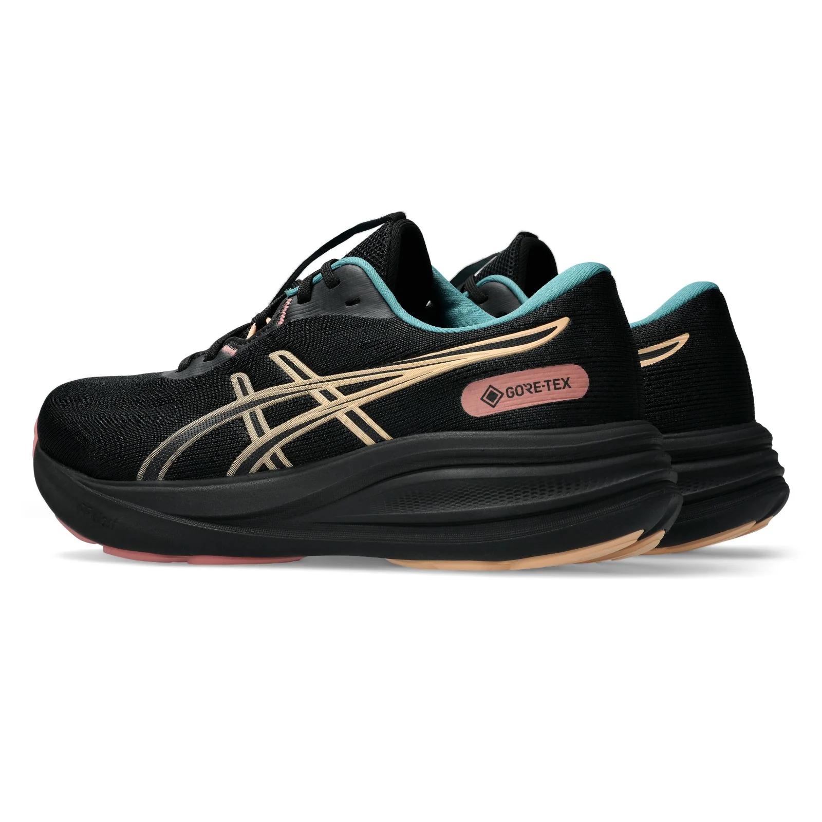 Asics GEL-PULSE™ 17 GTX Womens Road Running Shoes - Image 7