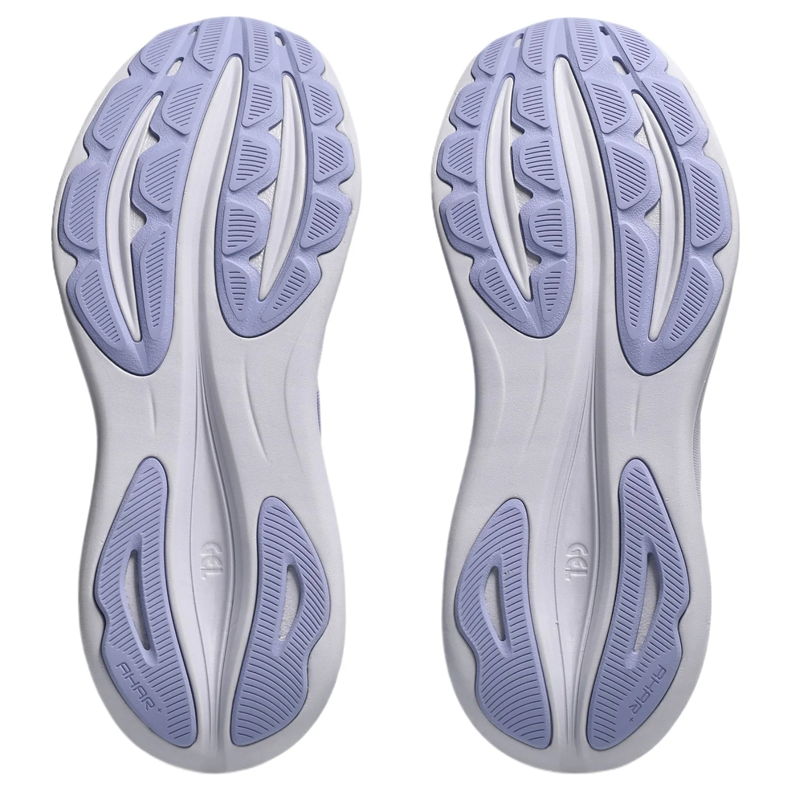 Asics GEL-PULSE™ 17 Womens Road Running Shoes - Image 4