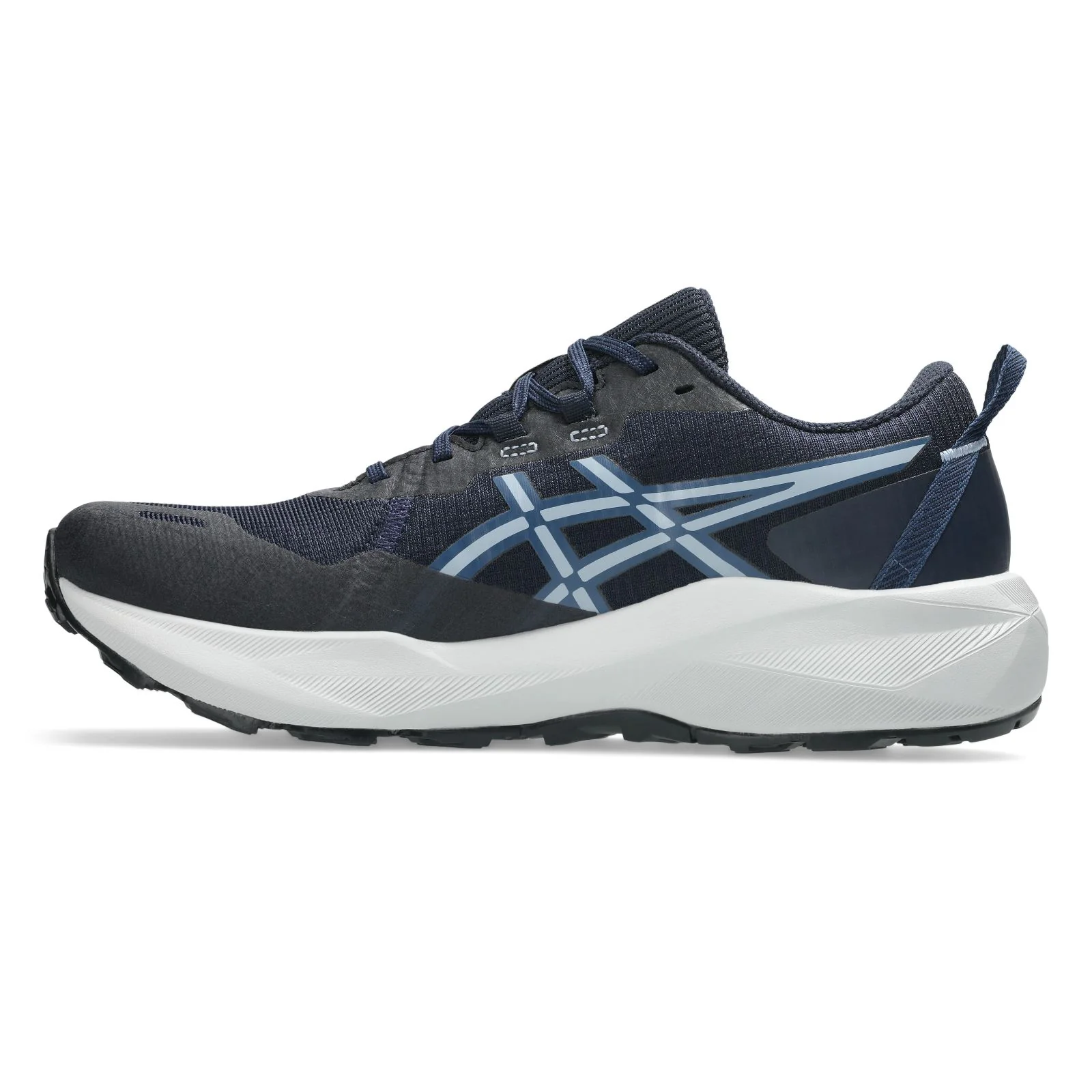 Asics GEL-VENTURE™ 11 Mens Running Shoes - Image 2