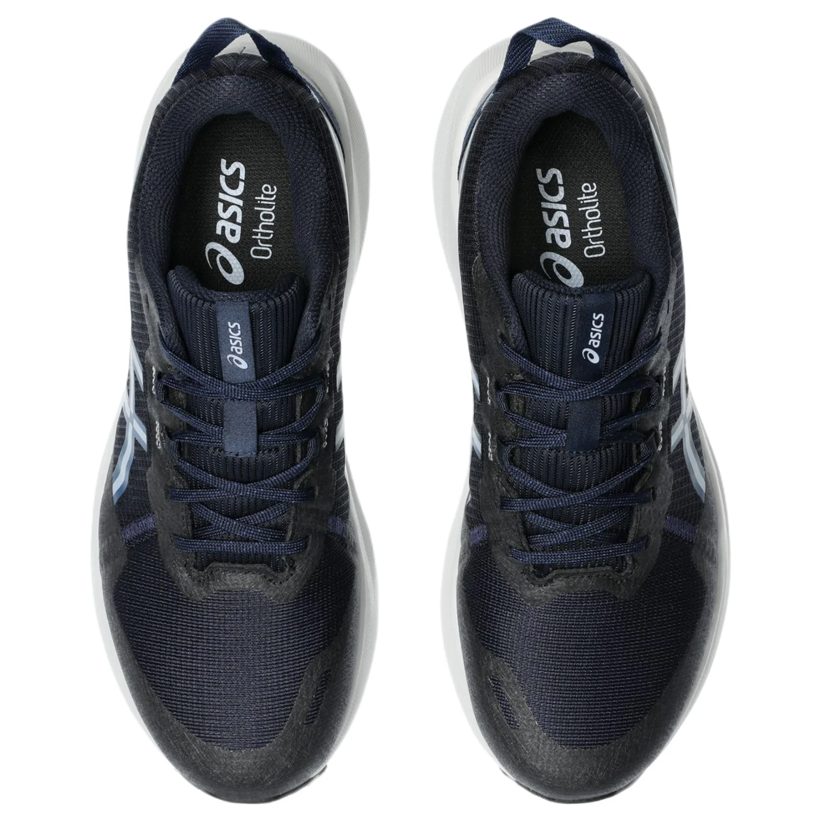 Asics GEL-VENTURE™ 11 Mens Running Shoes - Image 3