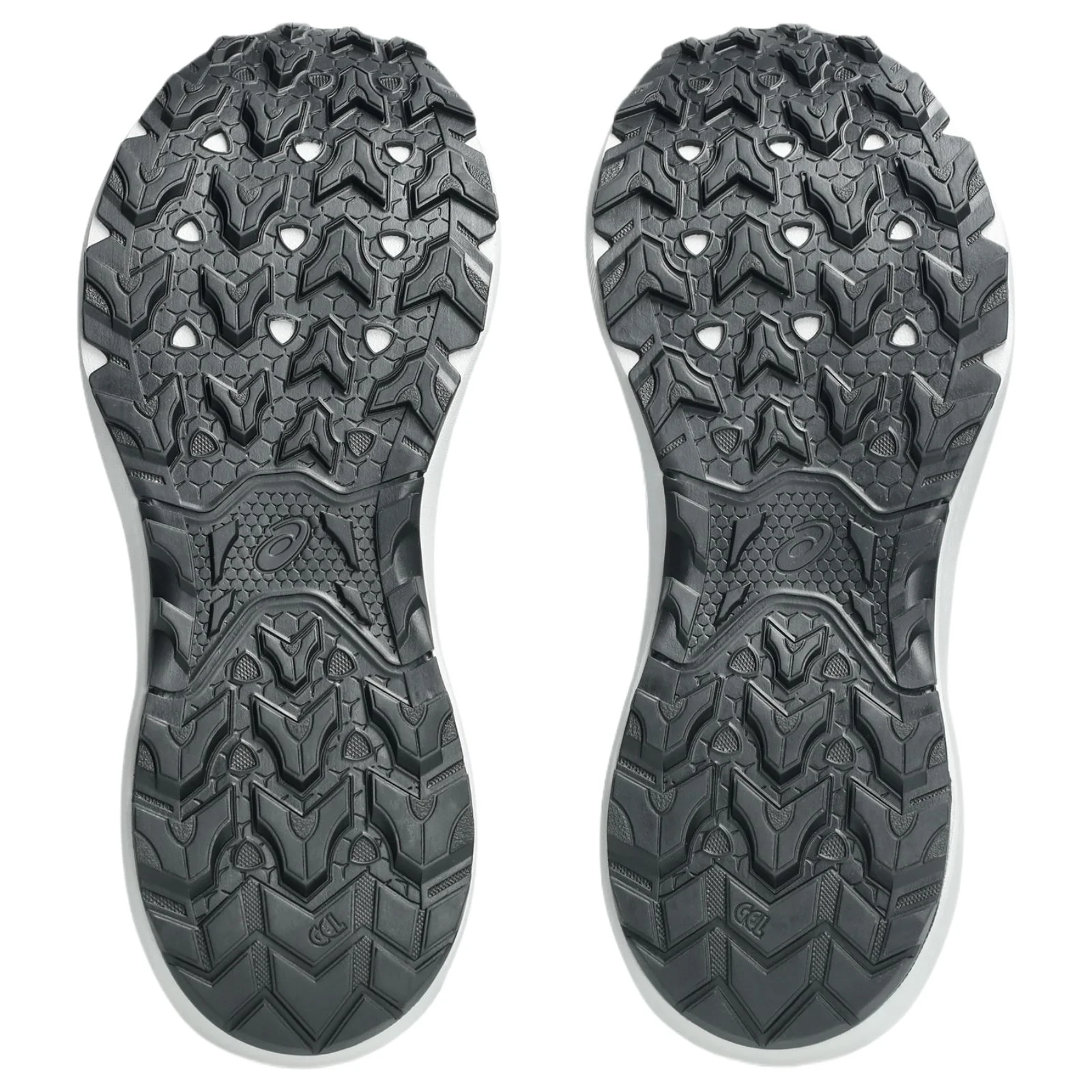 Asics GEL-VENTURE™ 11 Mens Running Shoes - Image 4