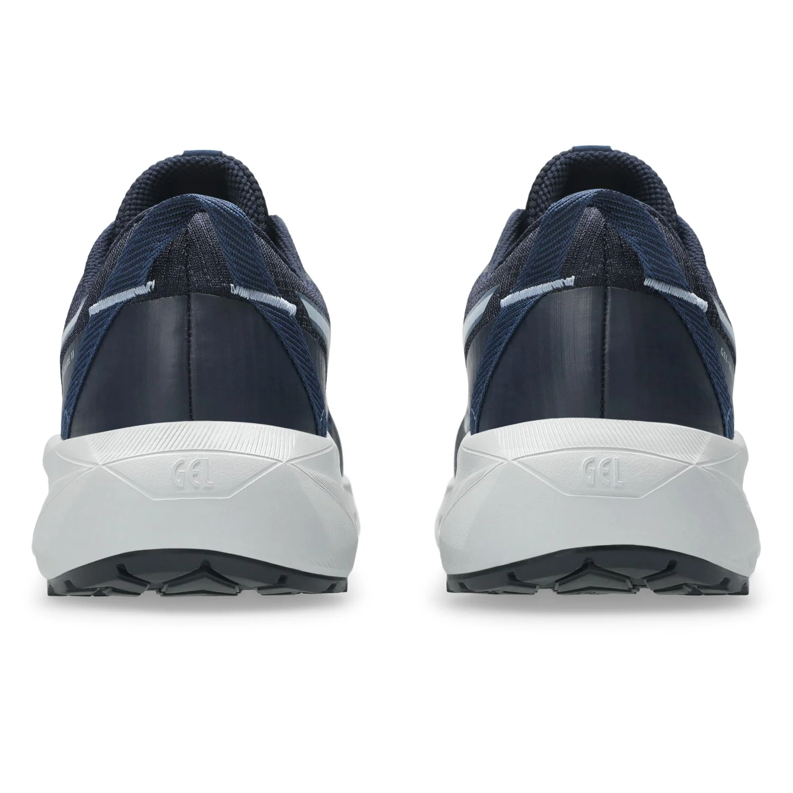 Asics GEL-VENTURE™ 11 Mens Running Shoes - Image 5