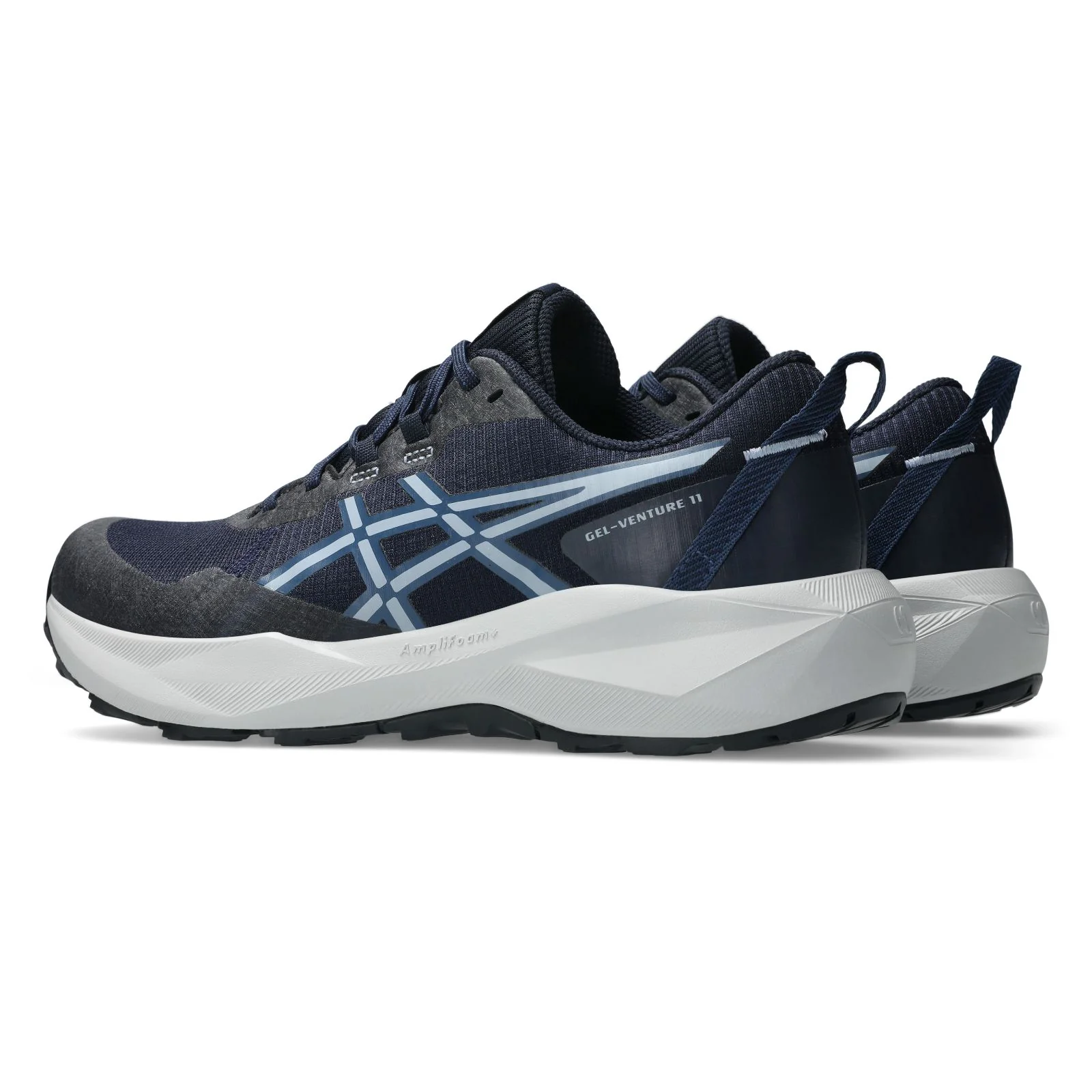 Asics GEL-VENTURE™ 11 Mens Running Shoes - Image 7
