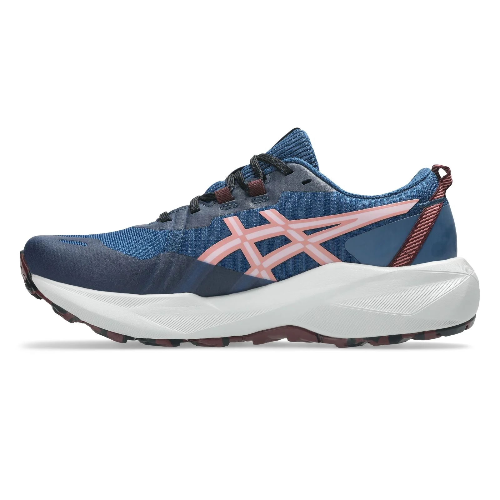 Asics GEL-VENTURE™ 11 Womens Running Shoes - Image 2