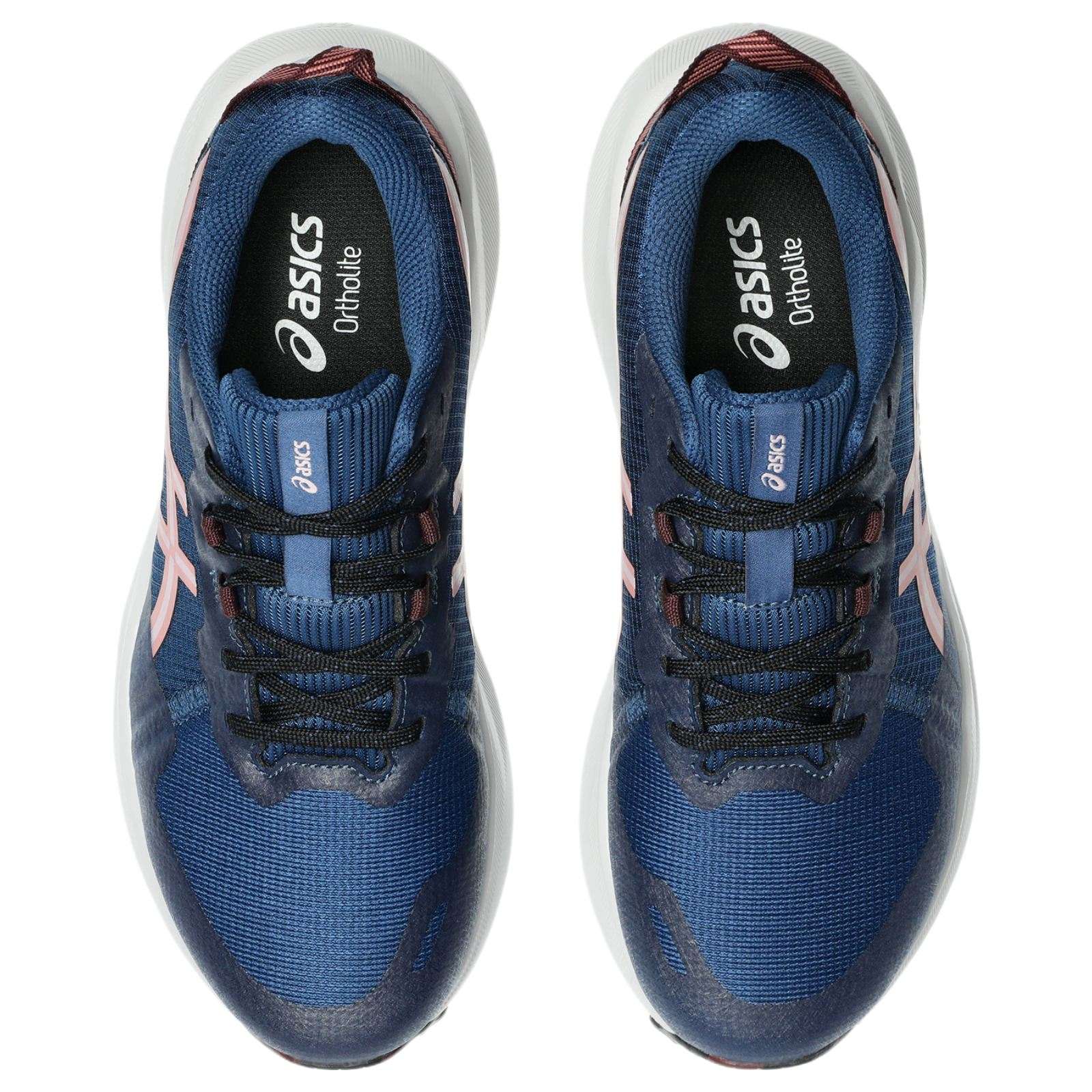 Asics GEL-VENTURE™ 11 Womens Running Shoes - Image 3