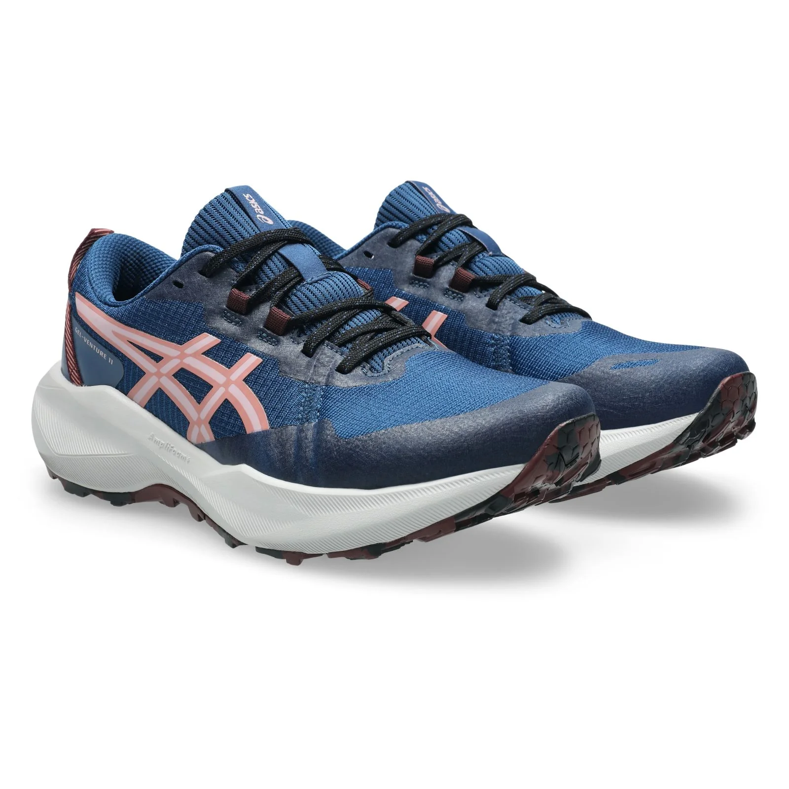 Asics GEL-VENTURE™ 11 Womens Running Shoes - Image 6