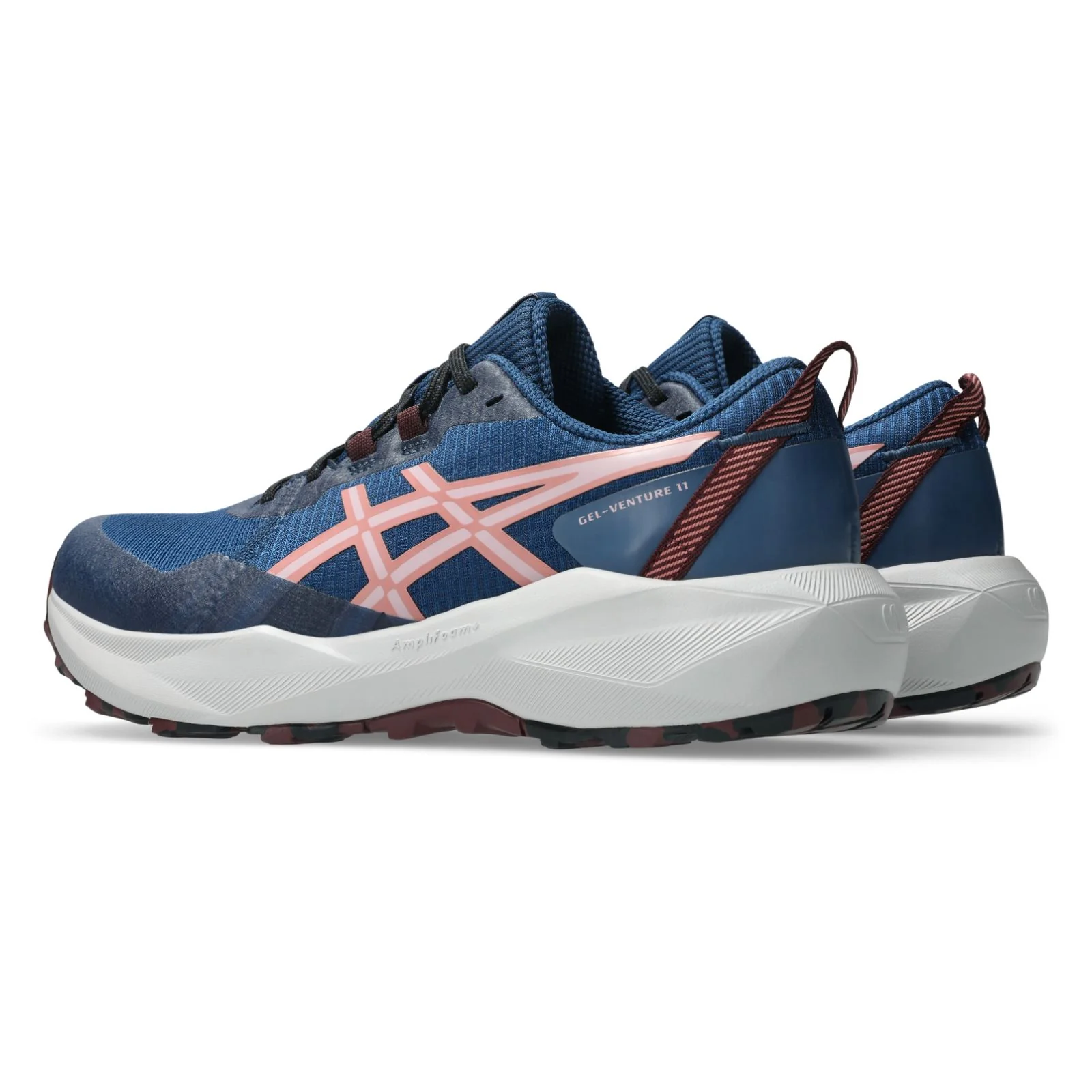 Asics GEL-VENTURE™ 11 Womens Running Shoes - Image 7