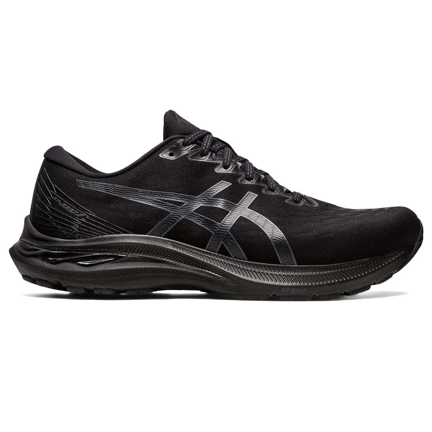 Asics GT-2000™ 11 Mens Running Shoes