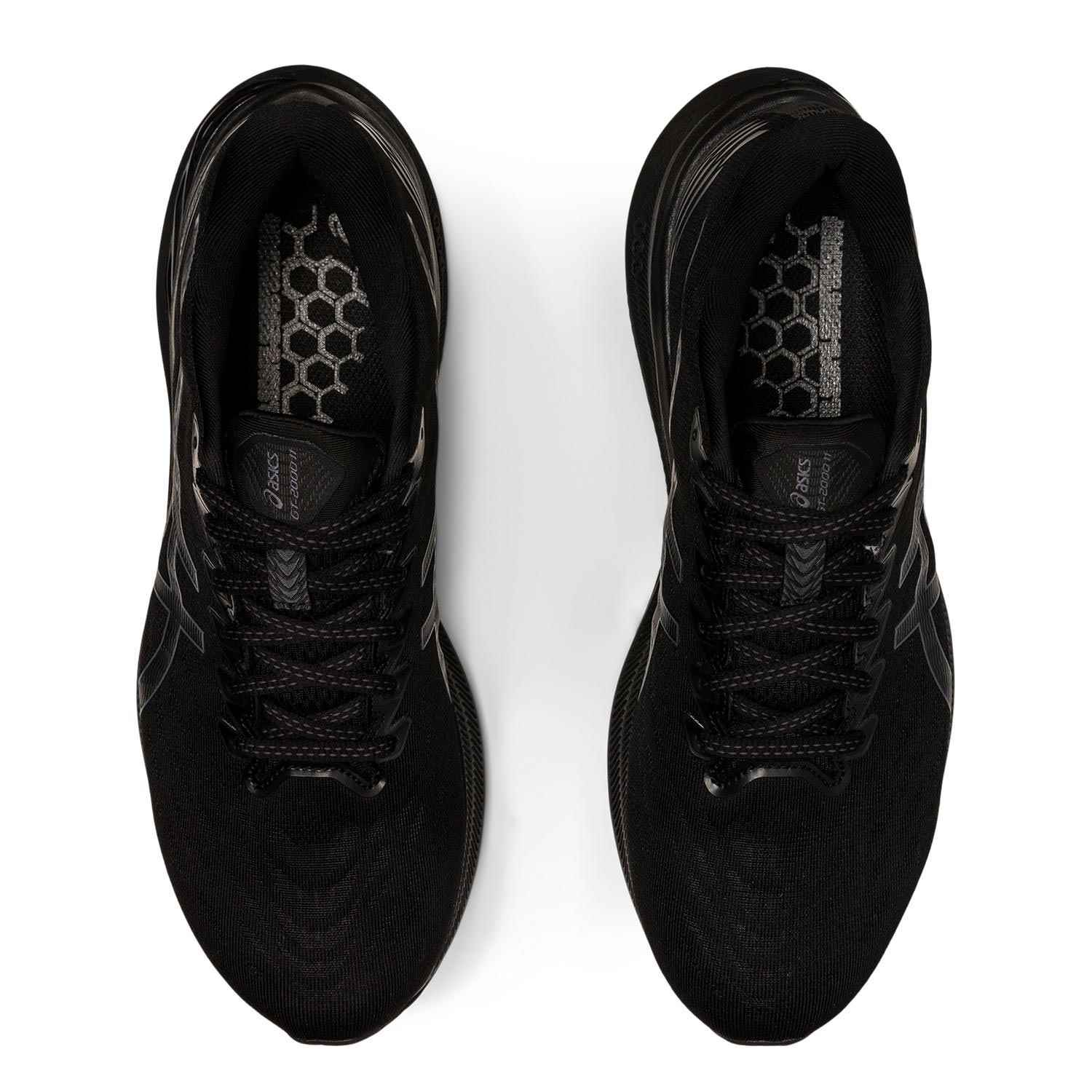 Asics GT-2000™ 11 Mens Running Shoes - Image 3