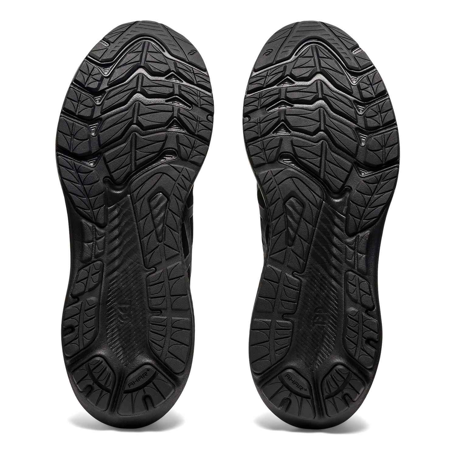 Asics GT-2000™ 11 Mens Running Shoes - Image 4