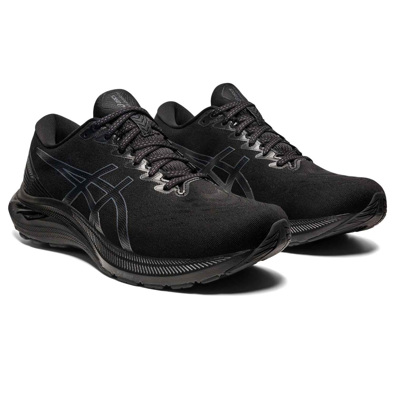 Asics GT-2000™ 11 Mens Running Shoes - Image 5