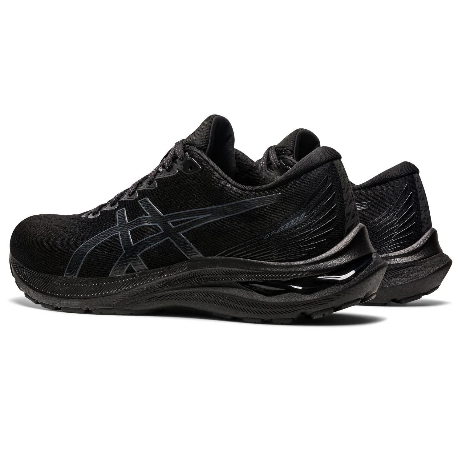 Asics GT-2000™ 11 Mens Running Shoes - Image 6