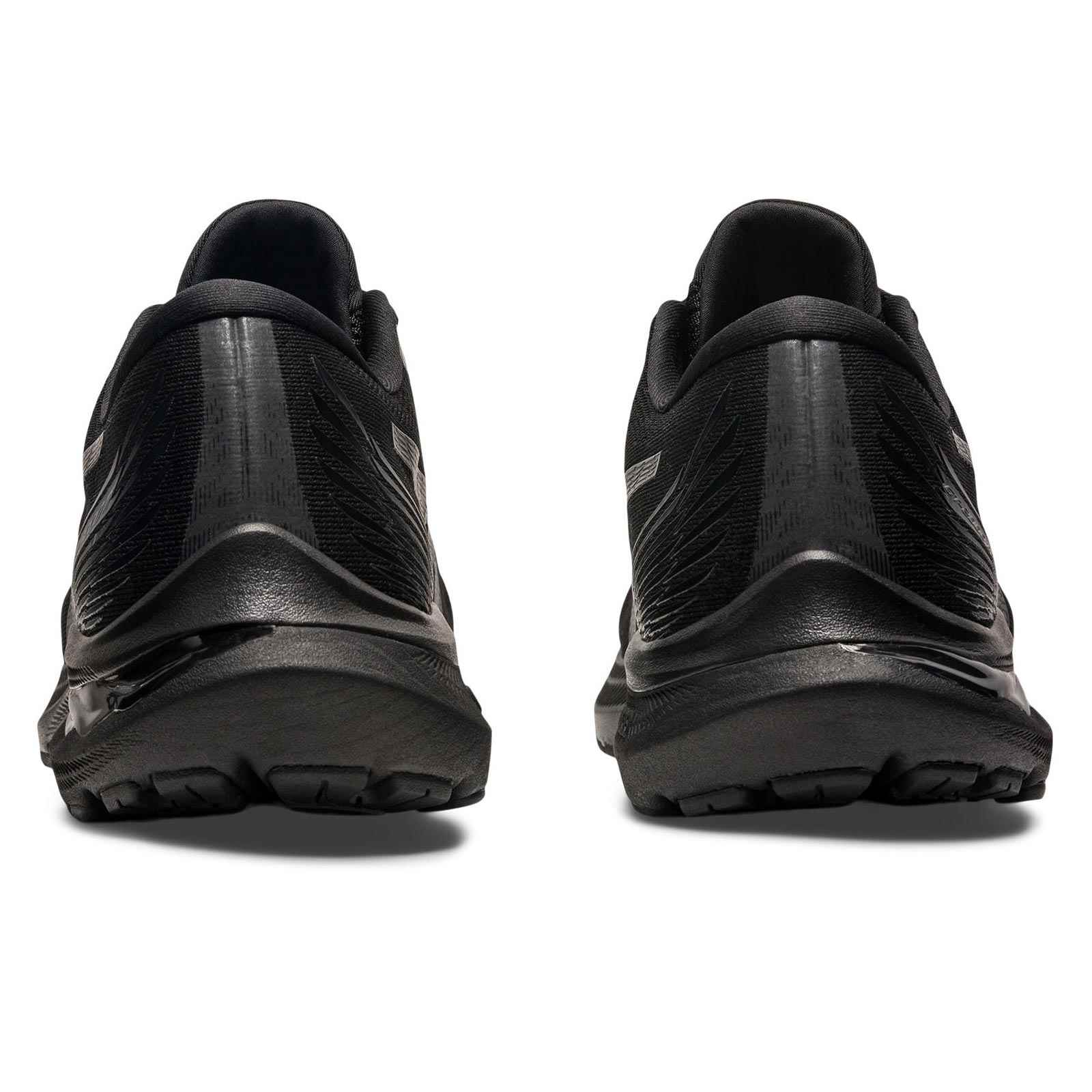 Asics GT-2000™ 11 Mens Running Shoes - Image 7