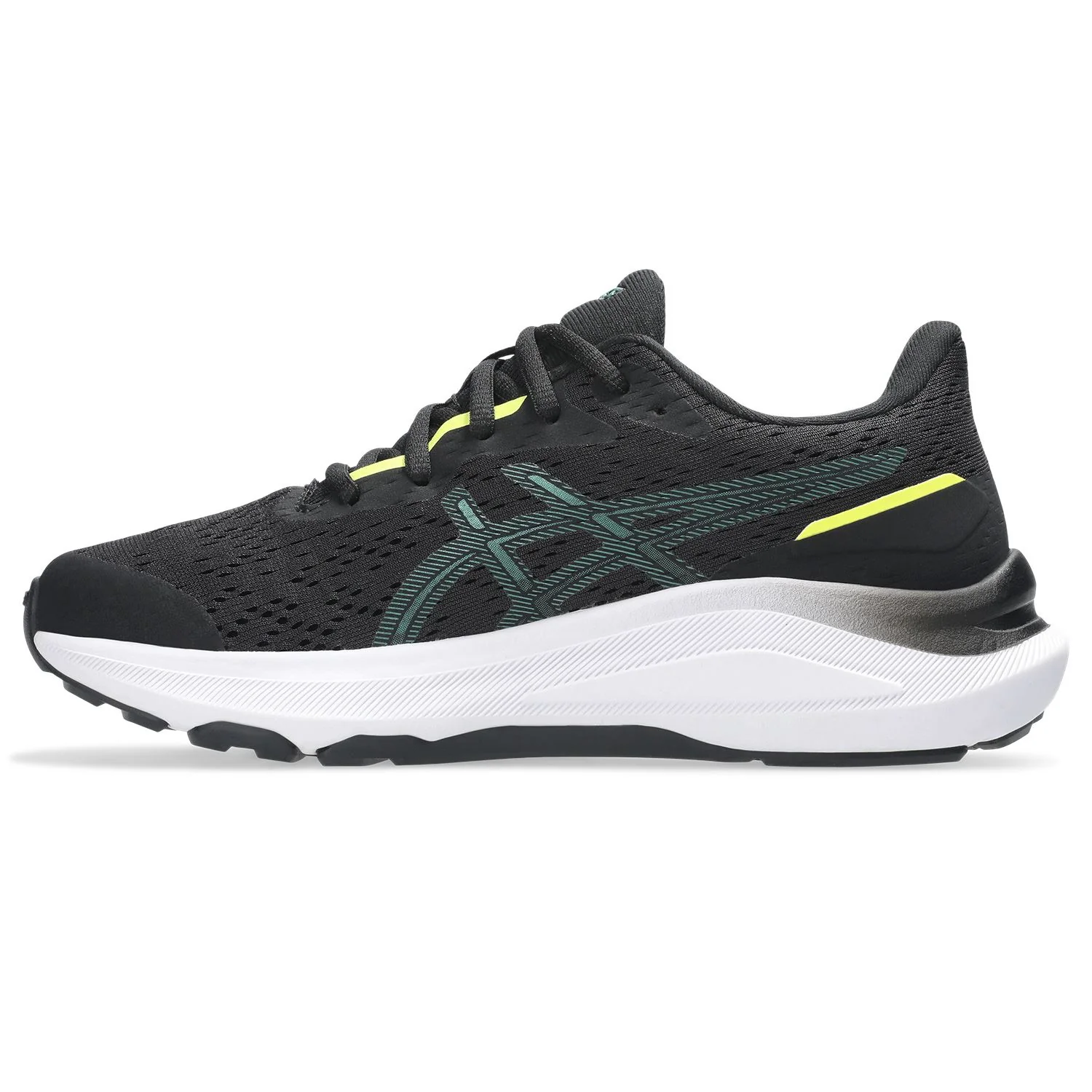 Asics GT-1000 13 GS Kids Running Shoes - Image 2