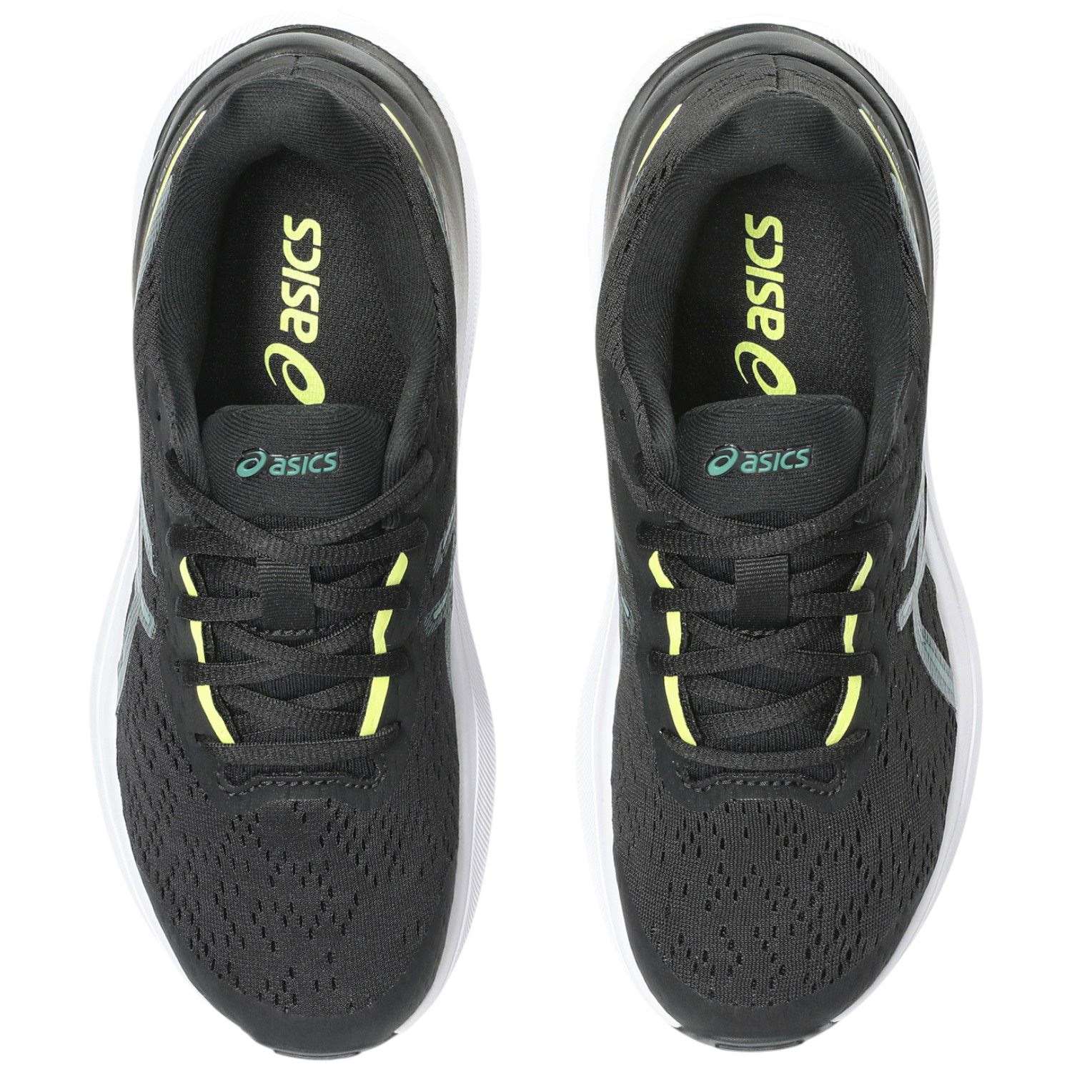 Asics GT-1000 13 GS Kids Running Shoes - Image 3