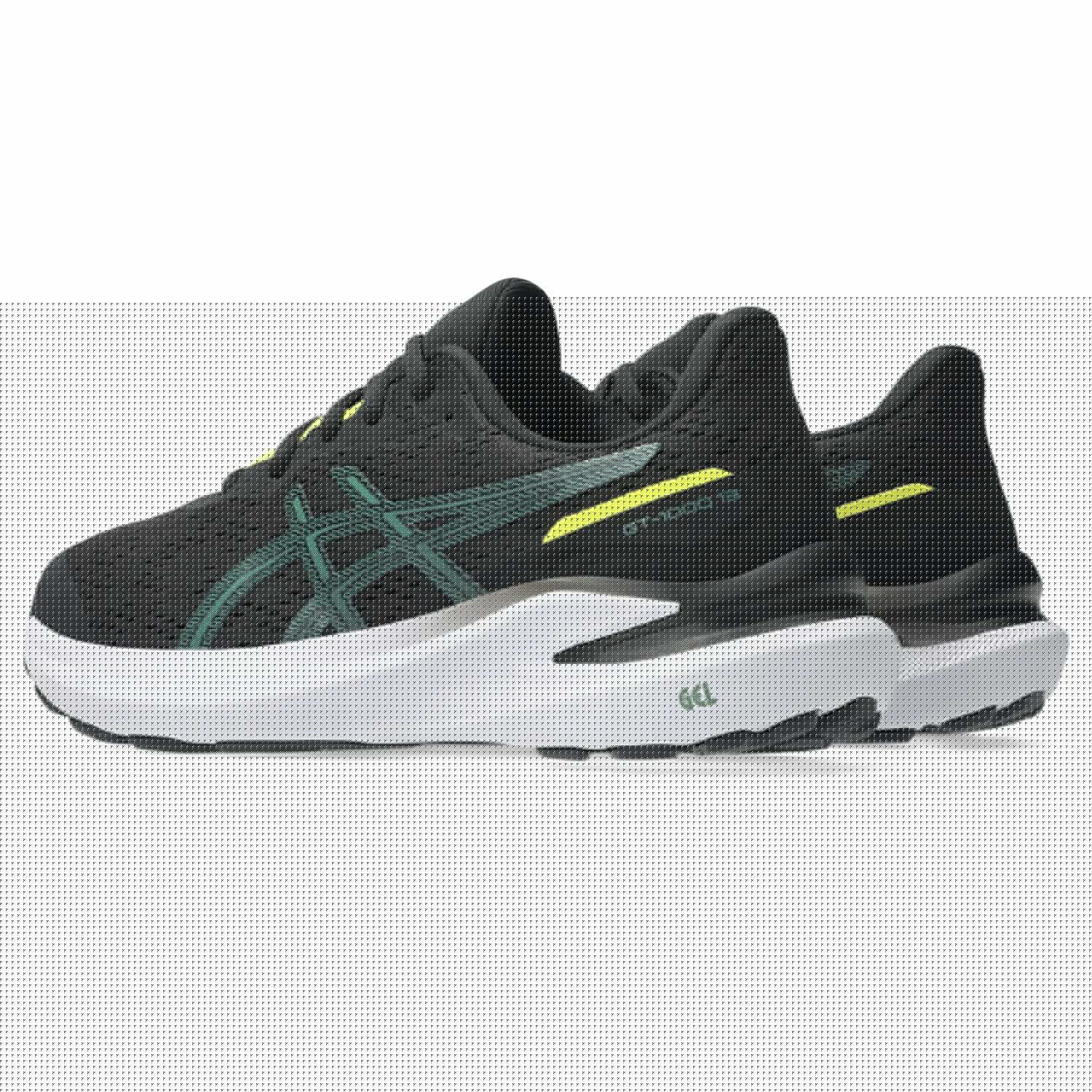 Asics GT-1000 13 GS Kids Running Shoes - Image 4