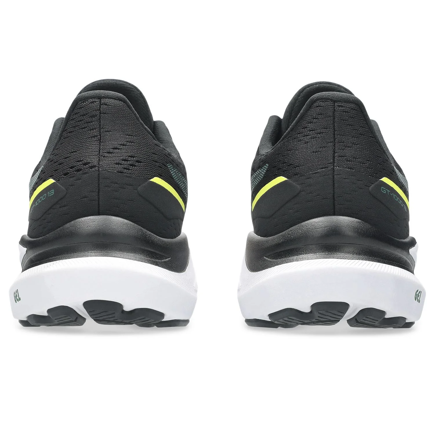 Asics GT-1000 13 GS Kids Running Shoes - Image 6