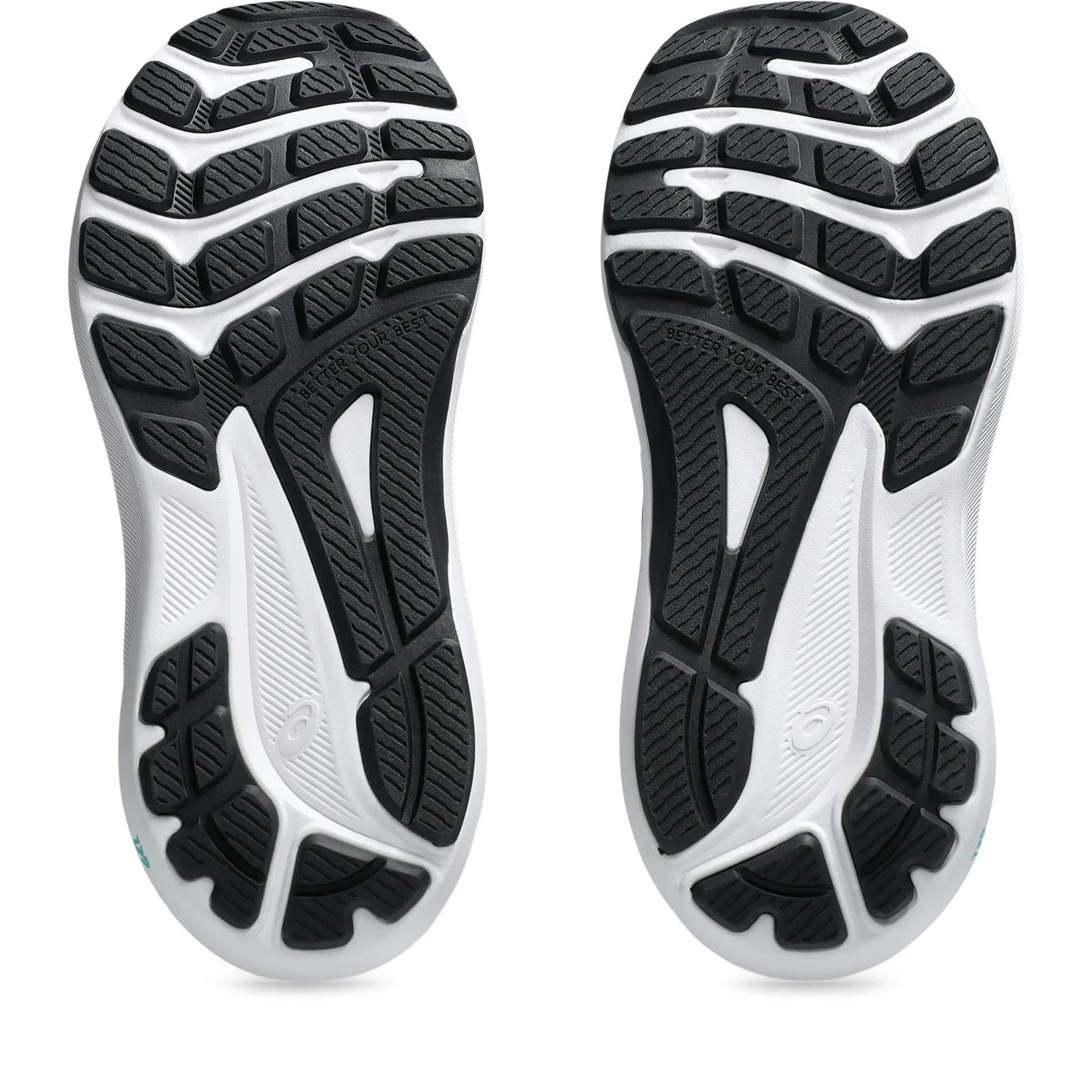 Asics GT-1000™ 13 PS Kids Running Shoes - Image 4