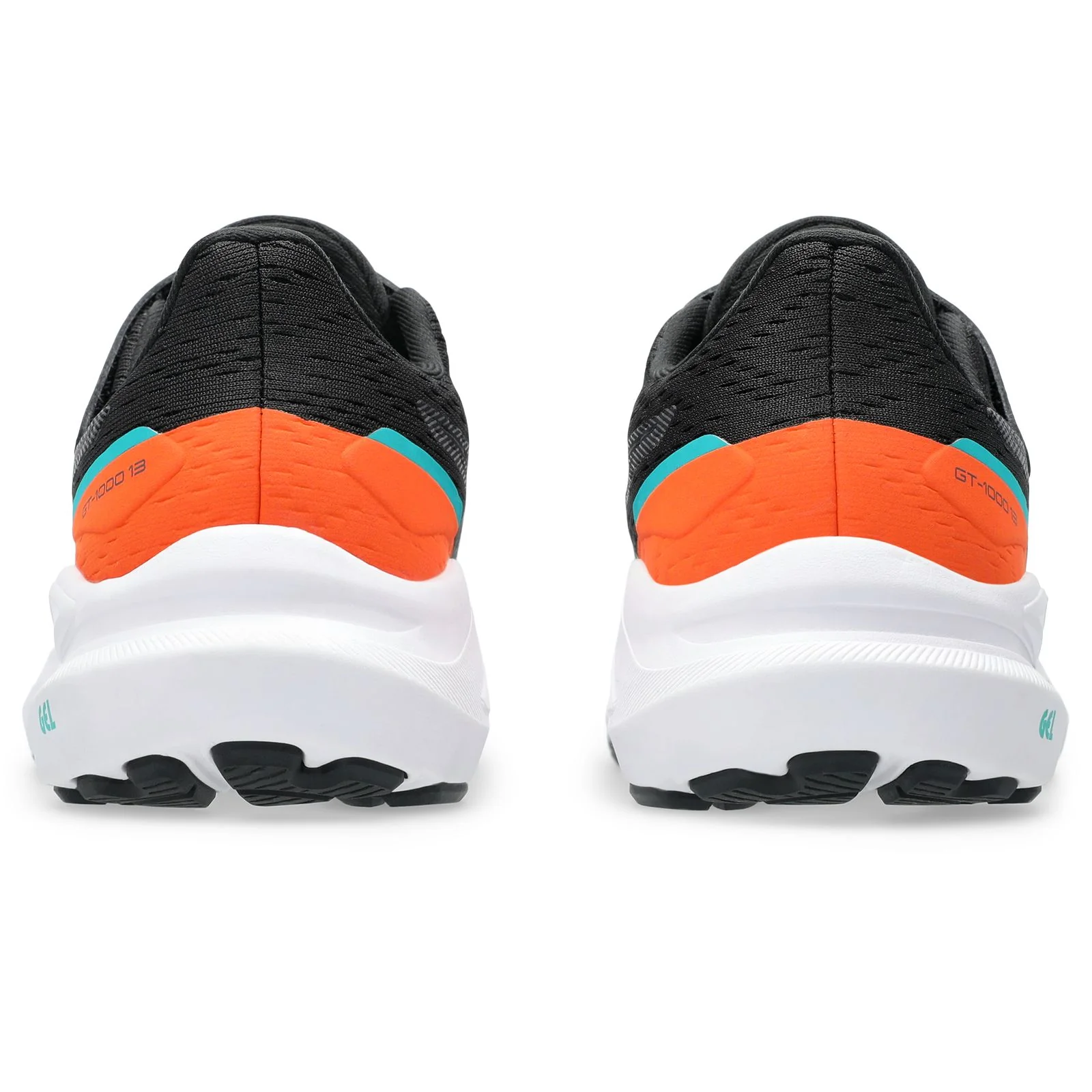 Asics GT-1000™ 13 PS Kids Running Shoes - Image 5