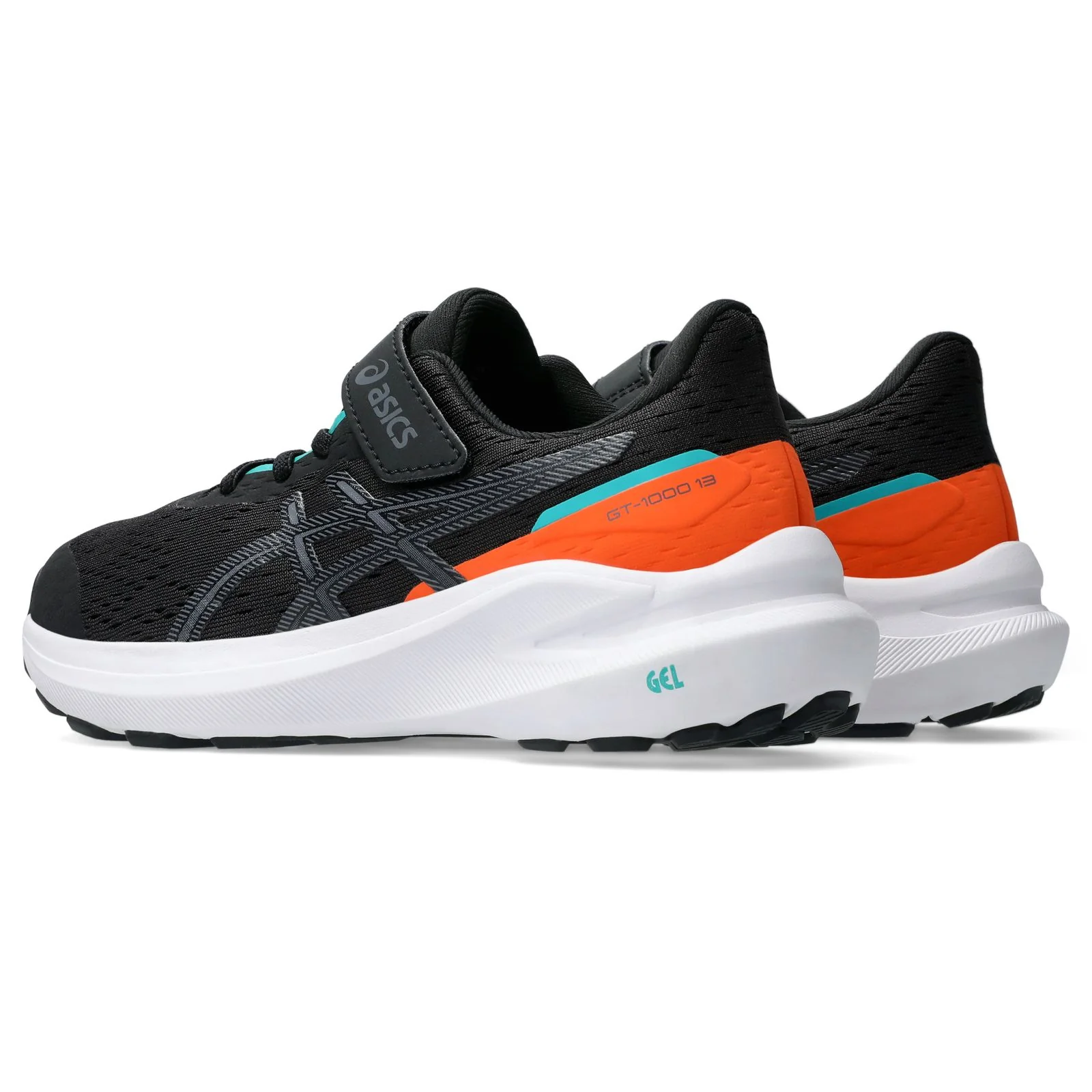 Asics GT-1000™ 13 PS Kids Running Shoes - Image 6