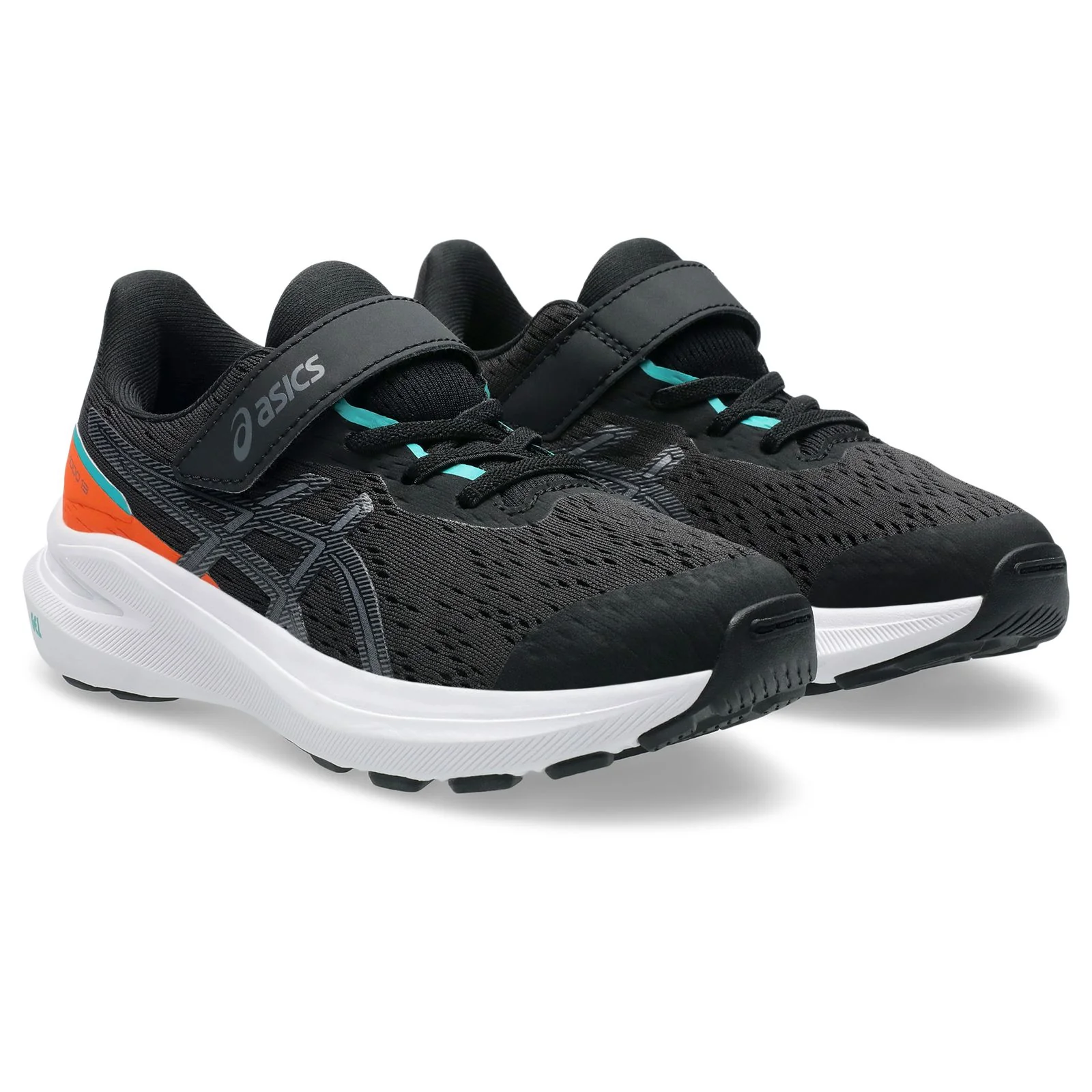 Asics GT-1000™ 13 PS Kids Running Shoes - Image 7