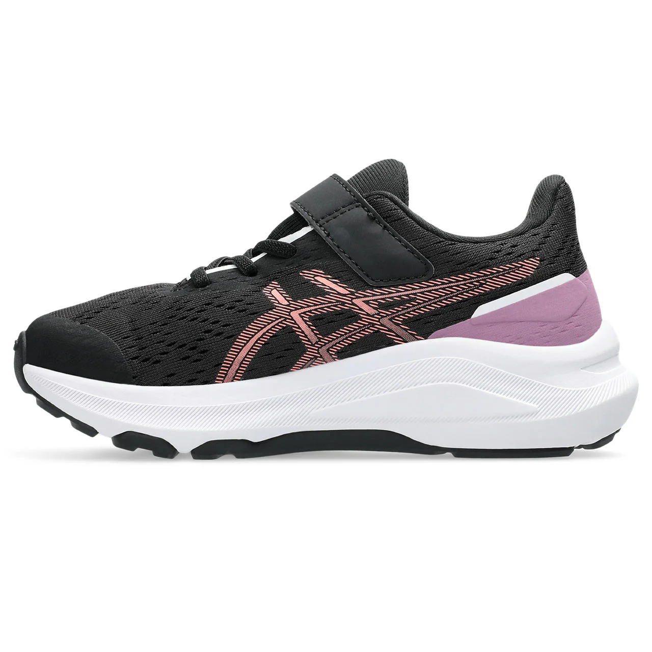 Asics GT-1000™ 13 PS Girls Running Shoes - Image 2