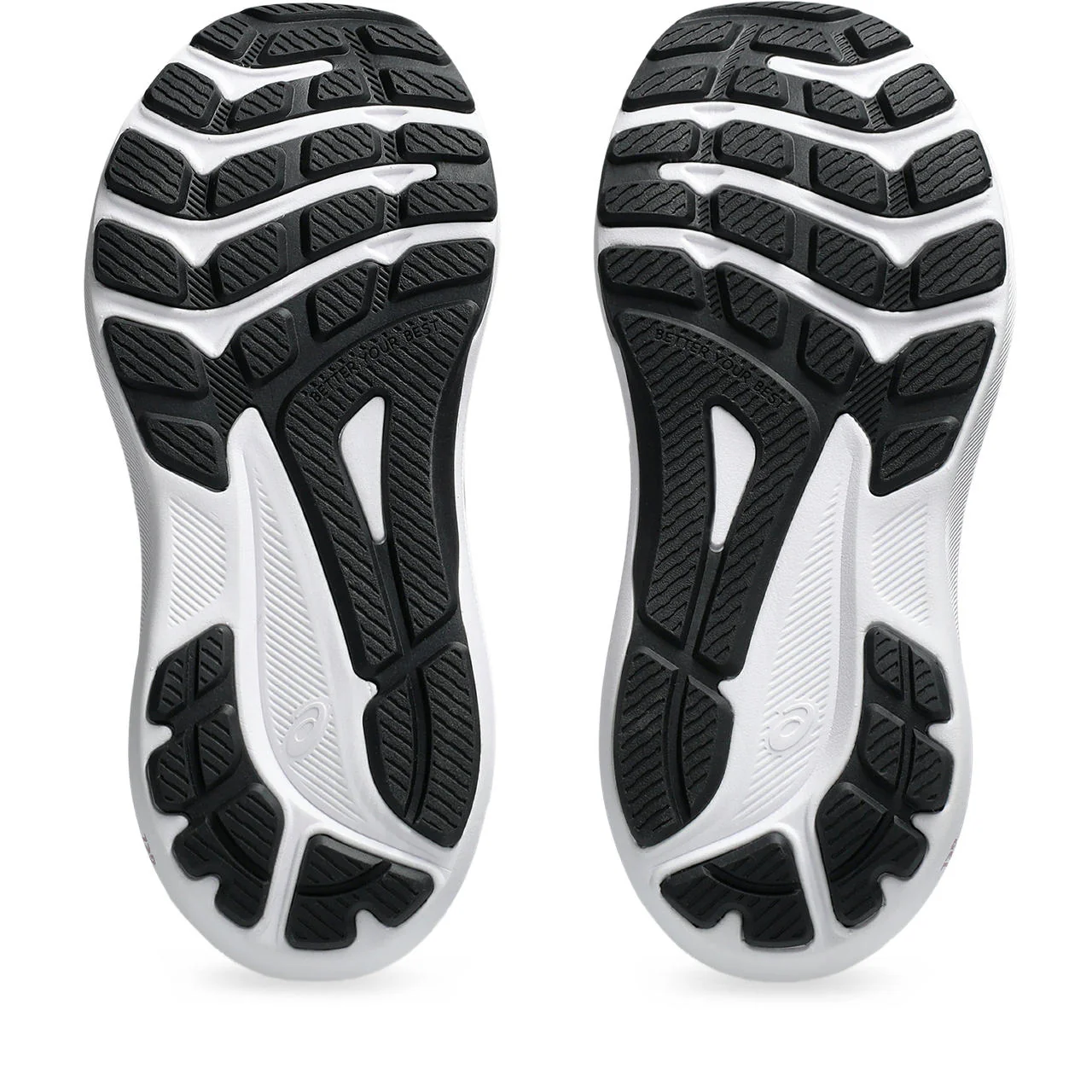 Asics GT-1000™ 13 PS Girls Running Shoes - Image 4
