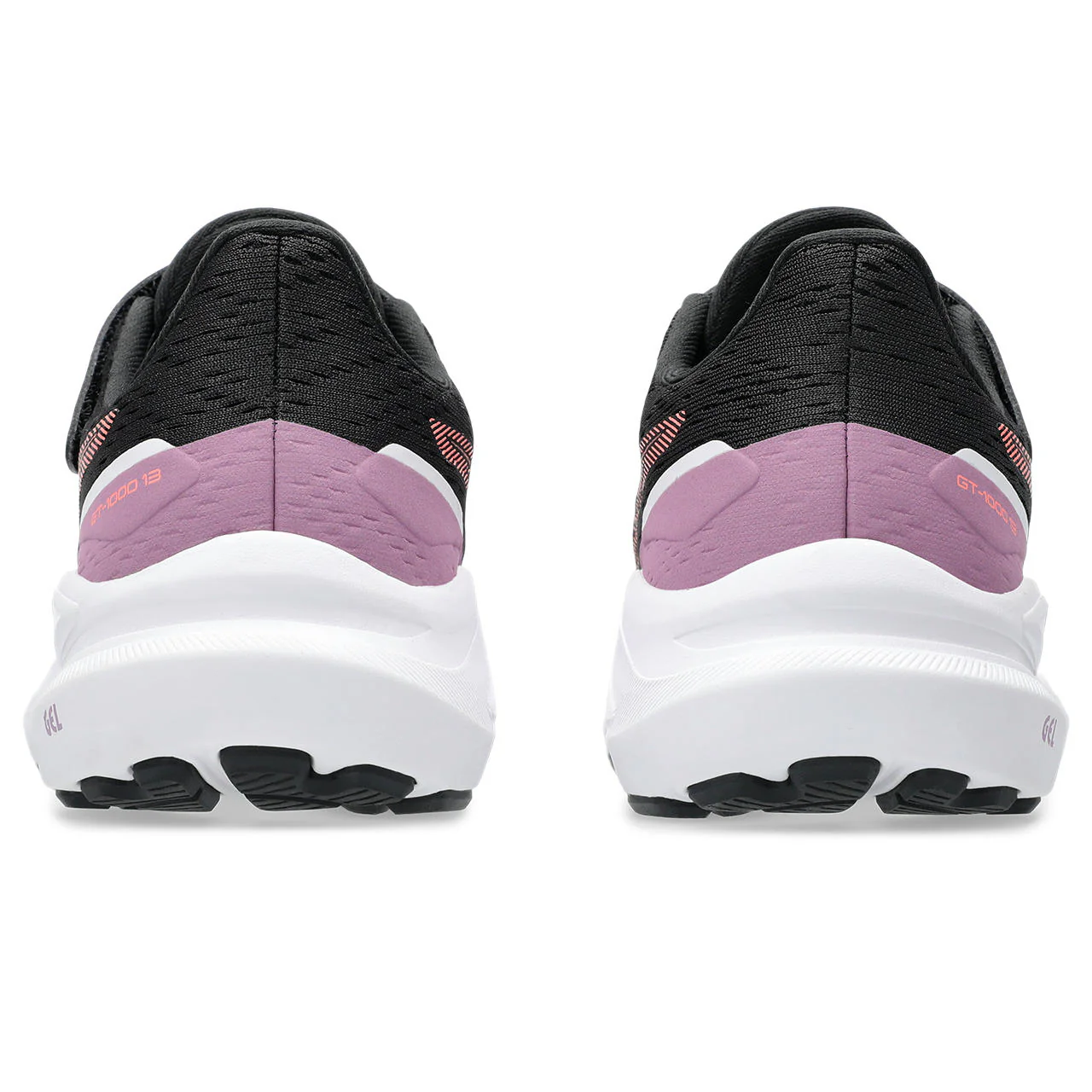 Asics GT-1000™ 13 PS Girls Running Shoes - Image 5