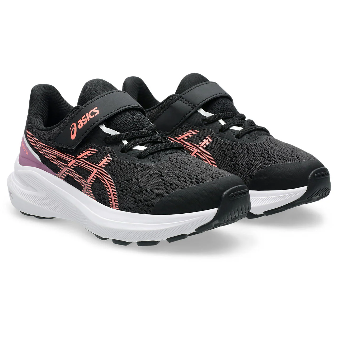 Asics GT-1000™ 13 PS Girls Running Shoes - Image 7