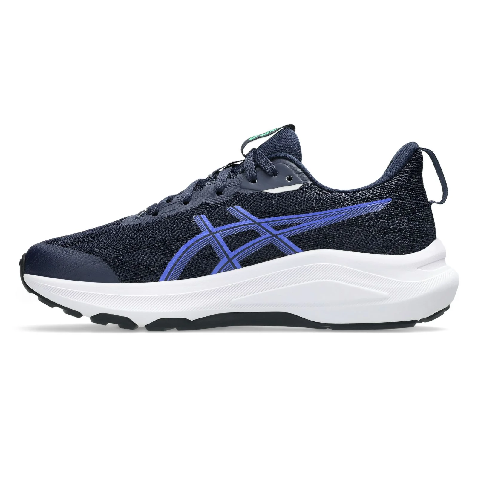 Asics GT-1000™ 14 Kids Lightweight Running Shoes - Image 2