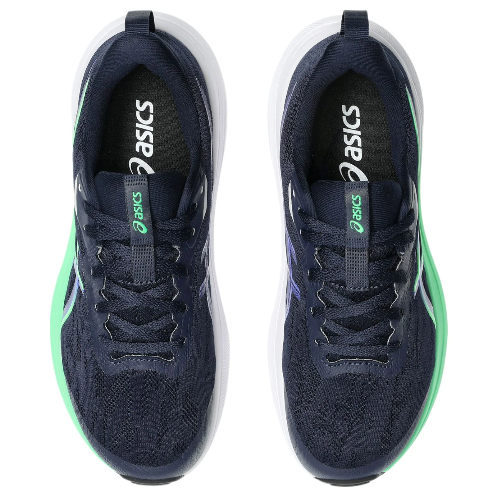 Asics GT-1000™ 14 Kids Lightweight Running Shoes - Image 3