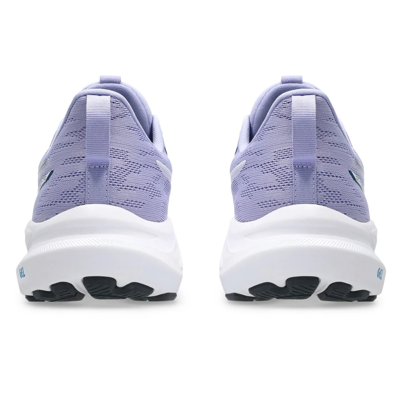 Asics GT-1000™ 14 Kids Lightweight Running Shoes - Image 5
