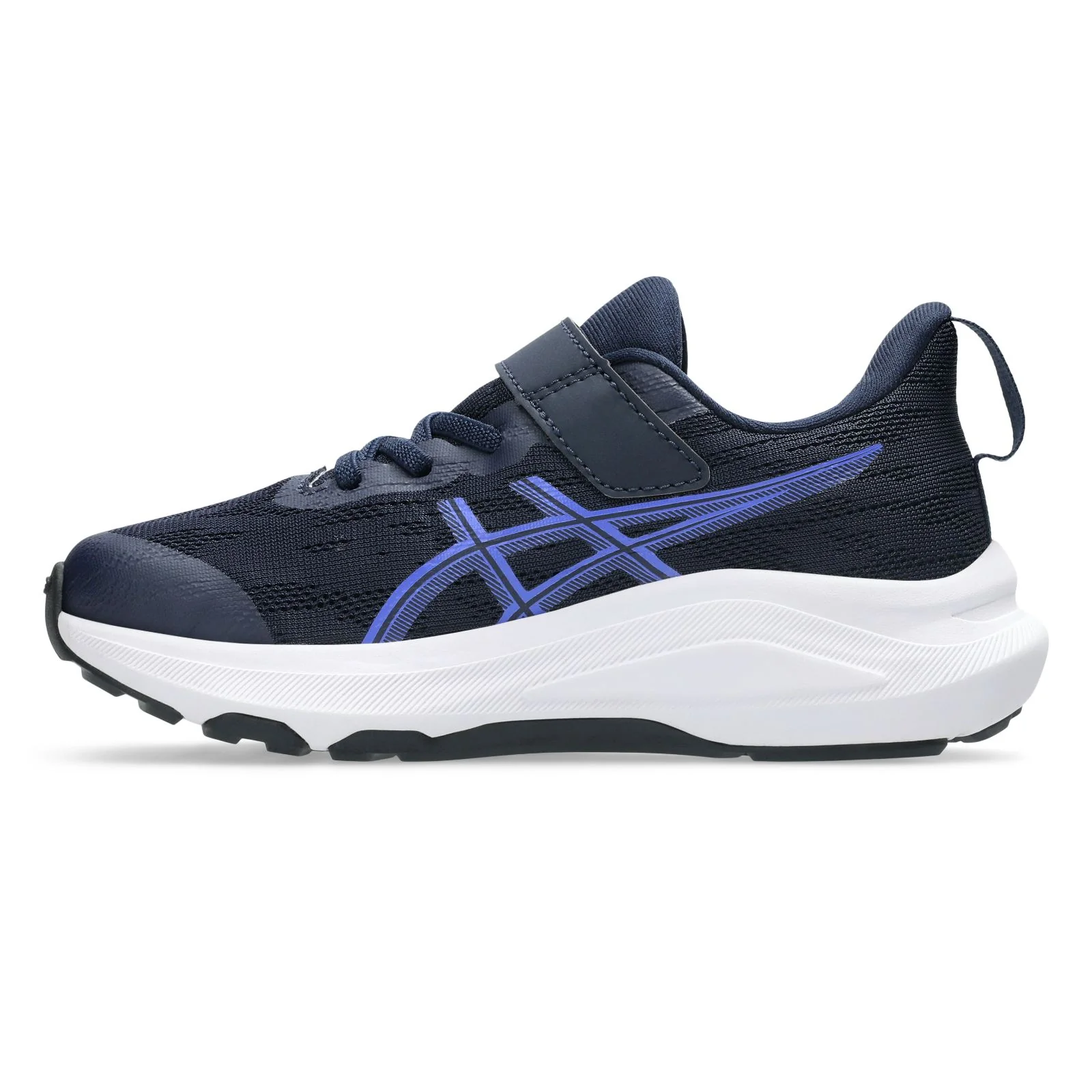 Asics GT-1000™ 14 Kids Lightweight Running Shoe - Image 2