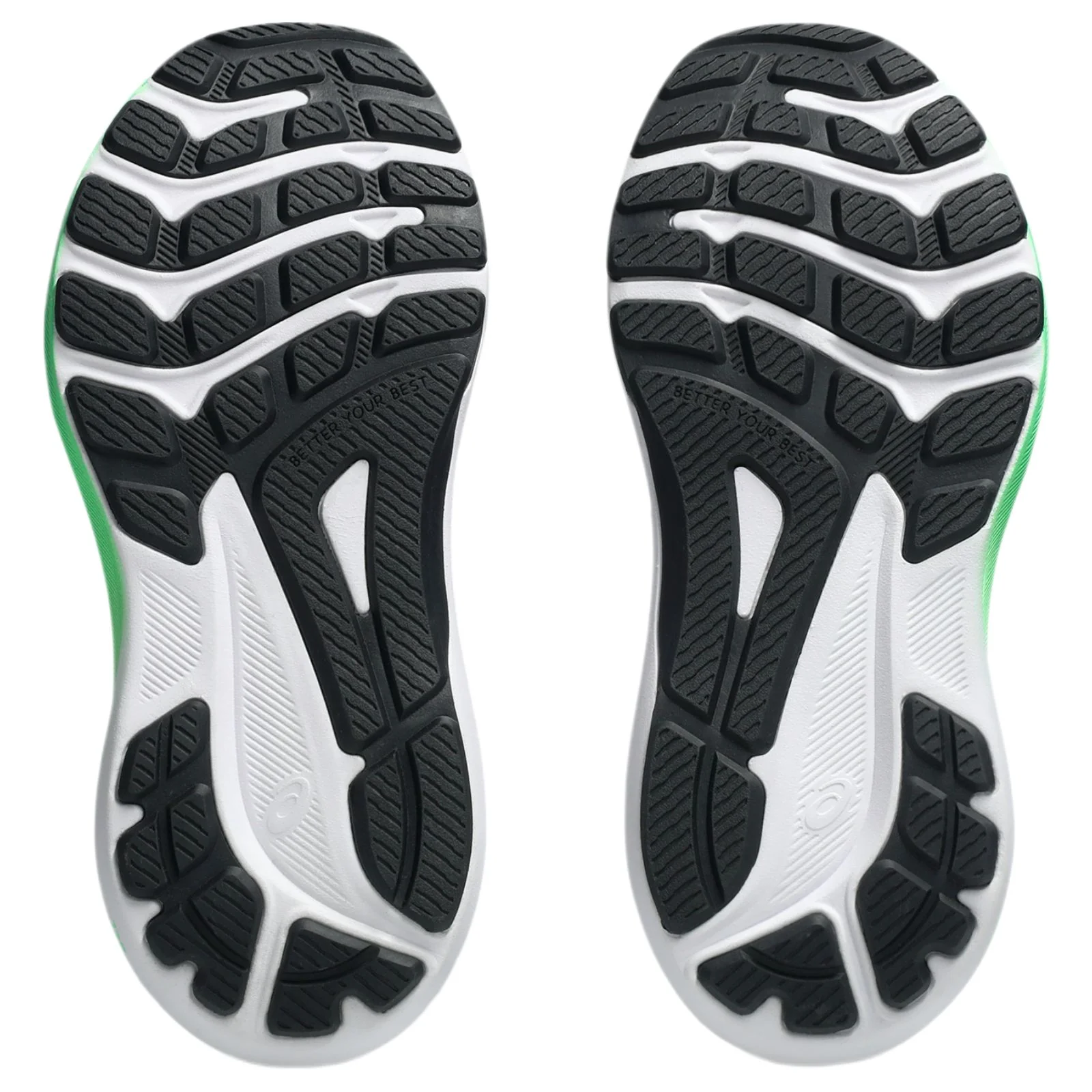 Asics GT-1000™ 14 Kids Lightweight Running Shoe - Image 4