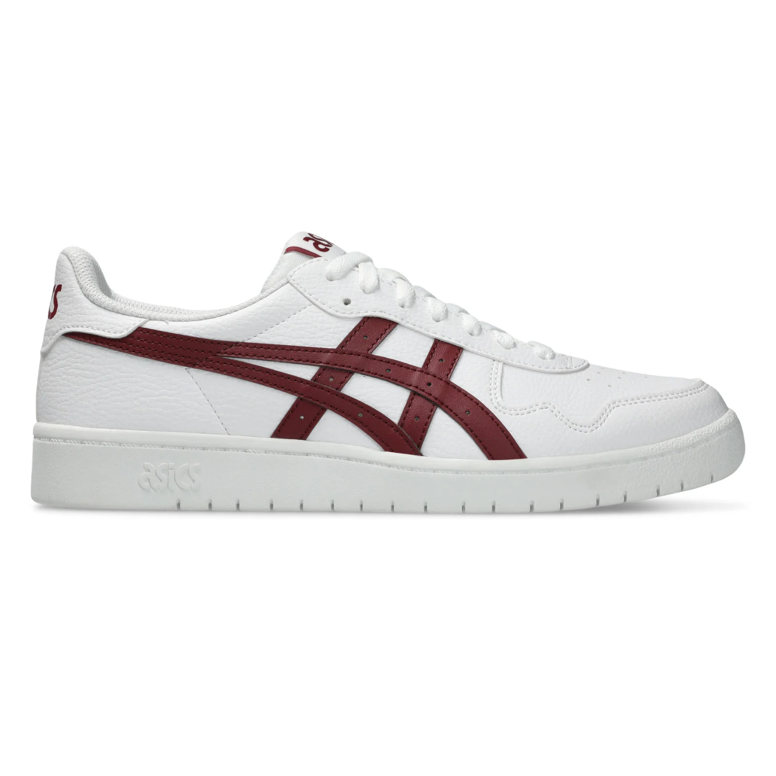 Asics Japan S Lightweight Unisex SportStyle Shoe