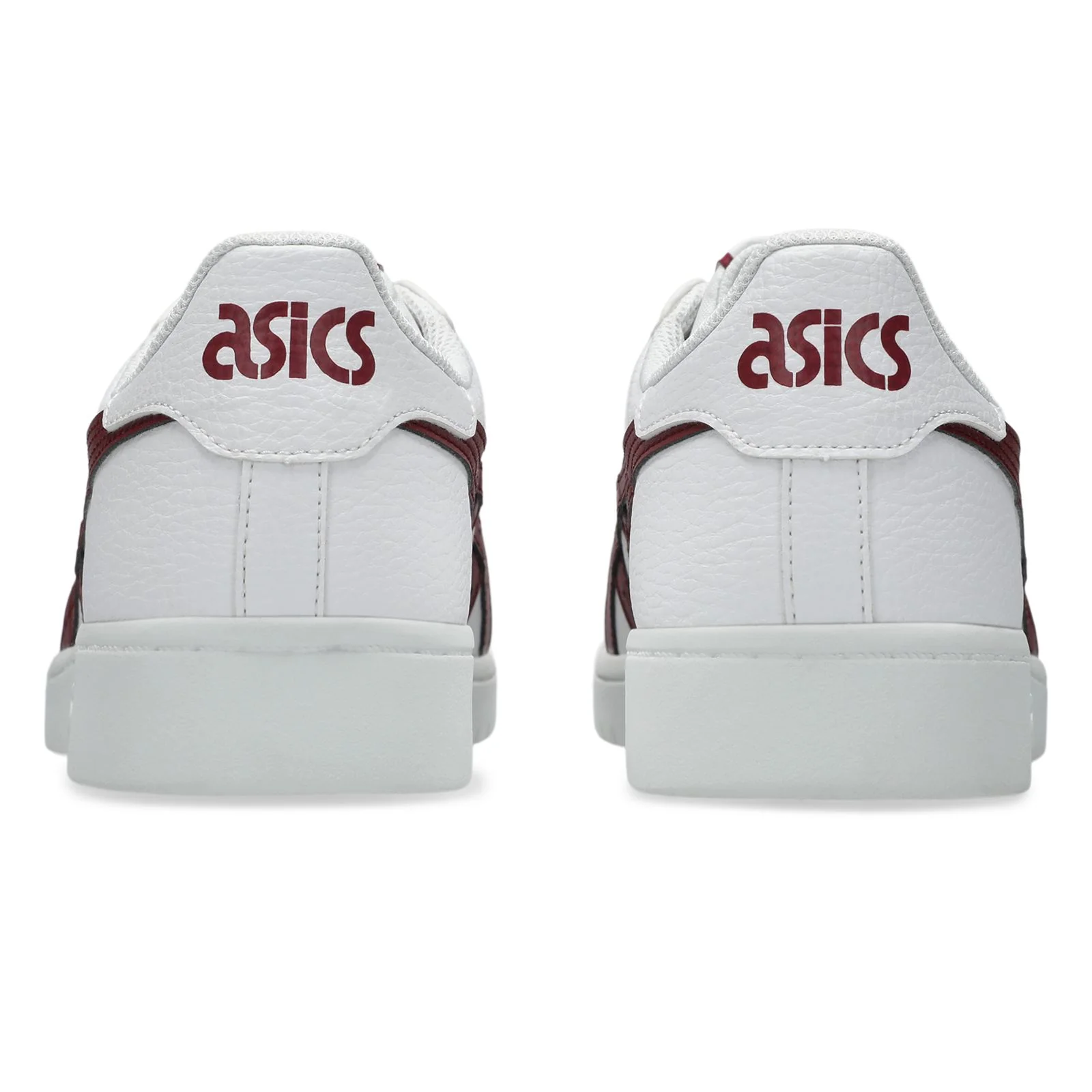 Asics Japan S Lightweight Unisex SportStyle Shoe - Image 5