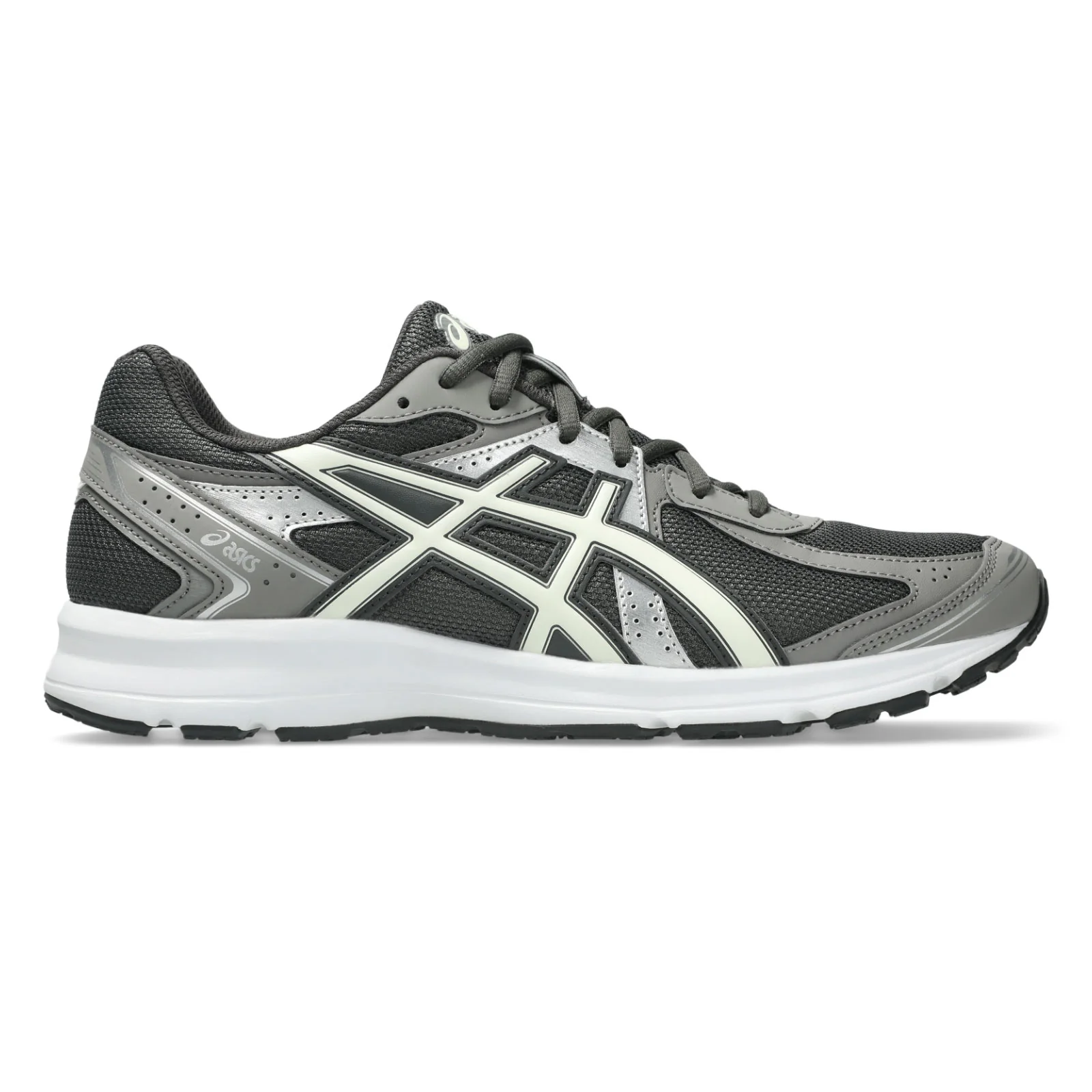 Asics Jog 100S Breathable Unisex Shoe