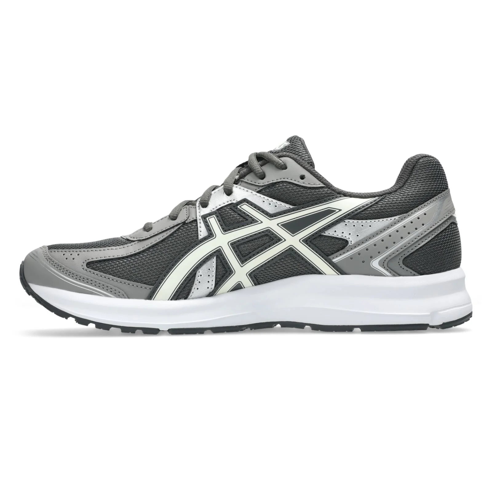 Asics Jog 100S Breathable Unisex Shoe - Image 2