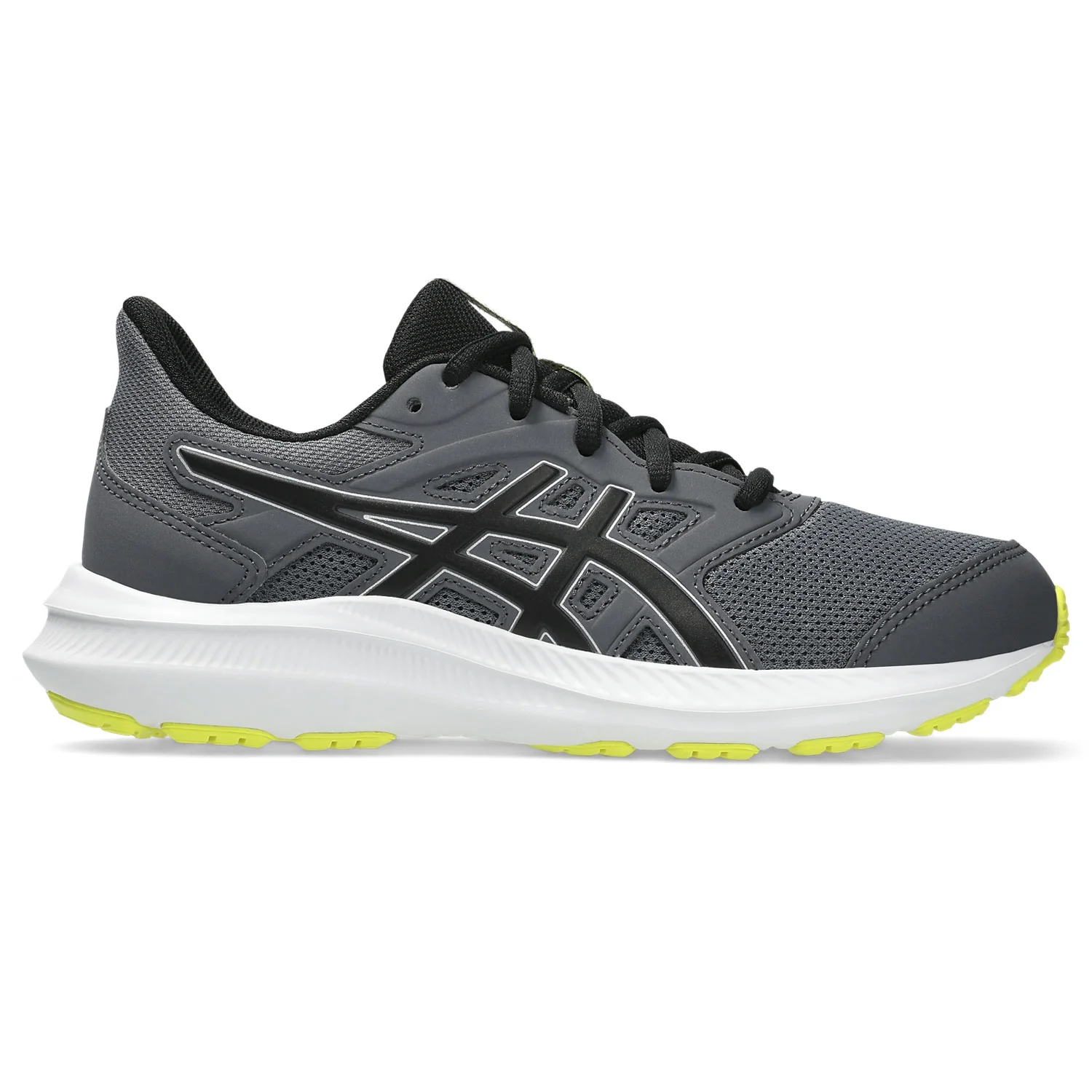 Asics Kids JOLT 4 GS Shoes