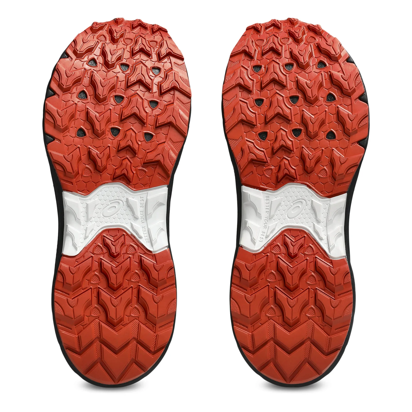 Asics Kids VENTURE 9 GS Shoes - Image 4