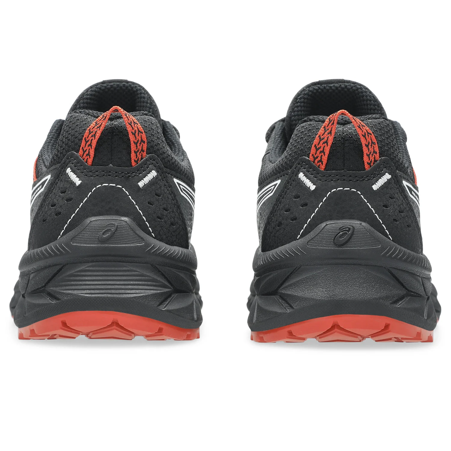 Asics Kids VENTURE 9 GS Shoes - Image 7
