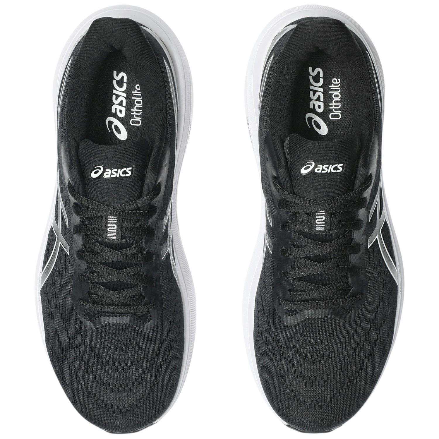 Asics Gel-Kinjo 2 Mens Running Shoes - Image 3