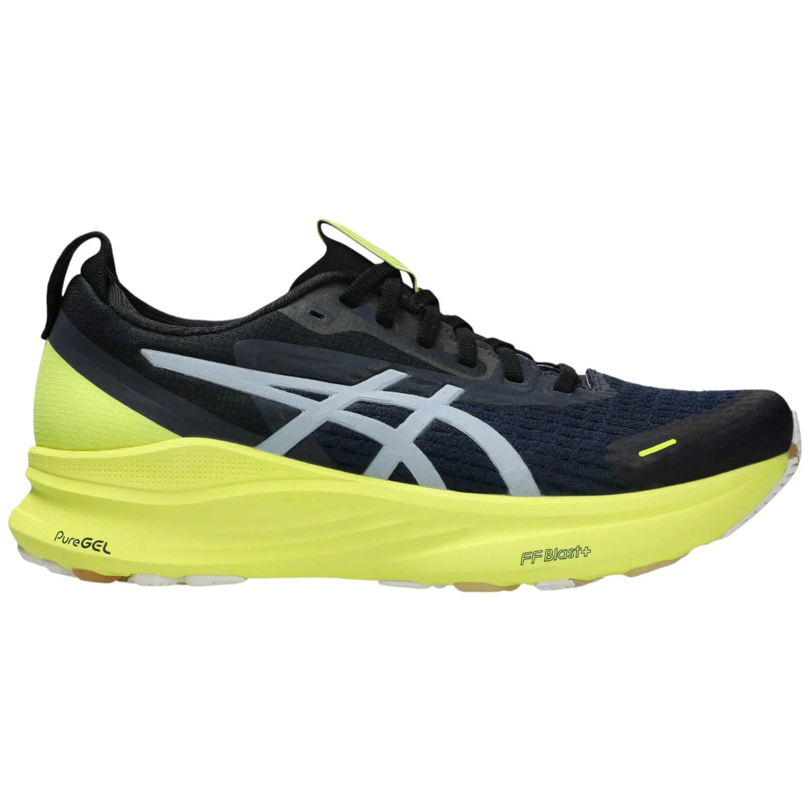 Asics GEL-KAYANO™ 32 Mens Running Shoes