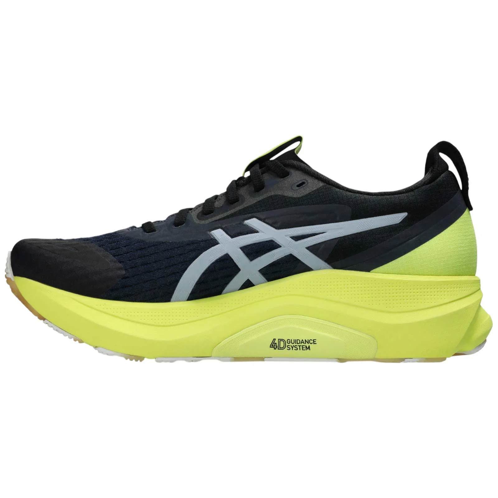 Asics GEL-KAYANO™ 32 Mens Running Shoes - Image 2