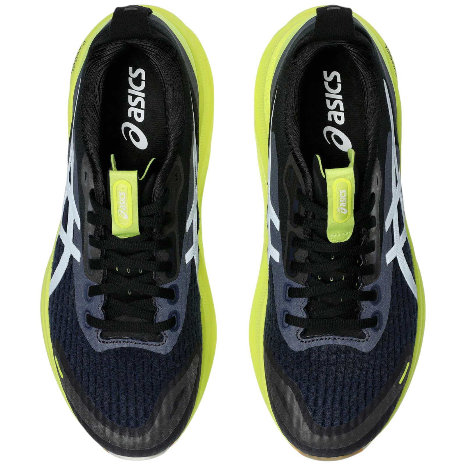 Asics GEL-KAYANO™ 32 Mens Running Shoes - Image 3