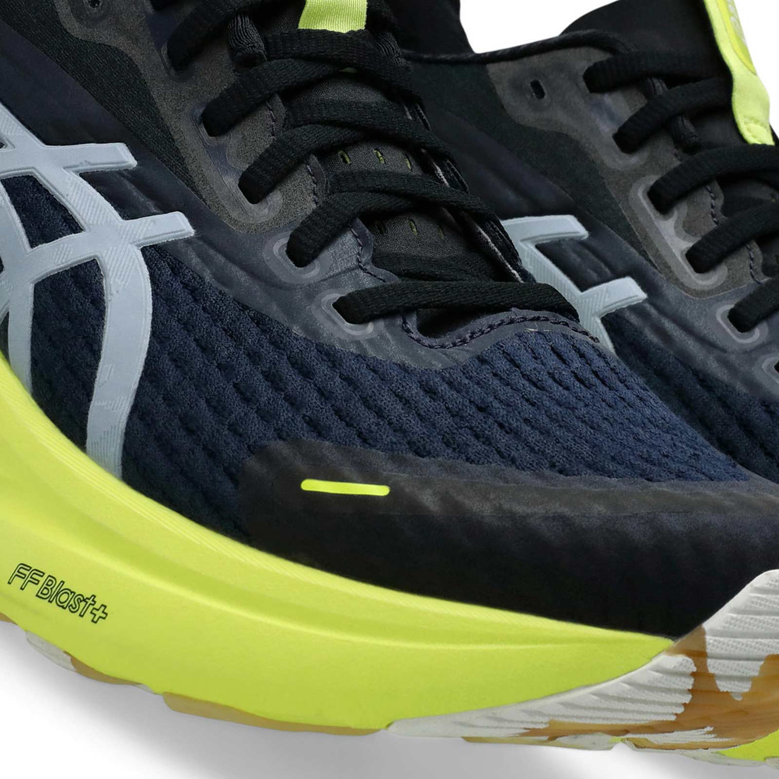 Asics GEL-KAYANO™ 32 Mens Running Shoes - Image 5