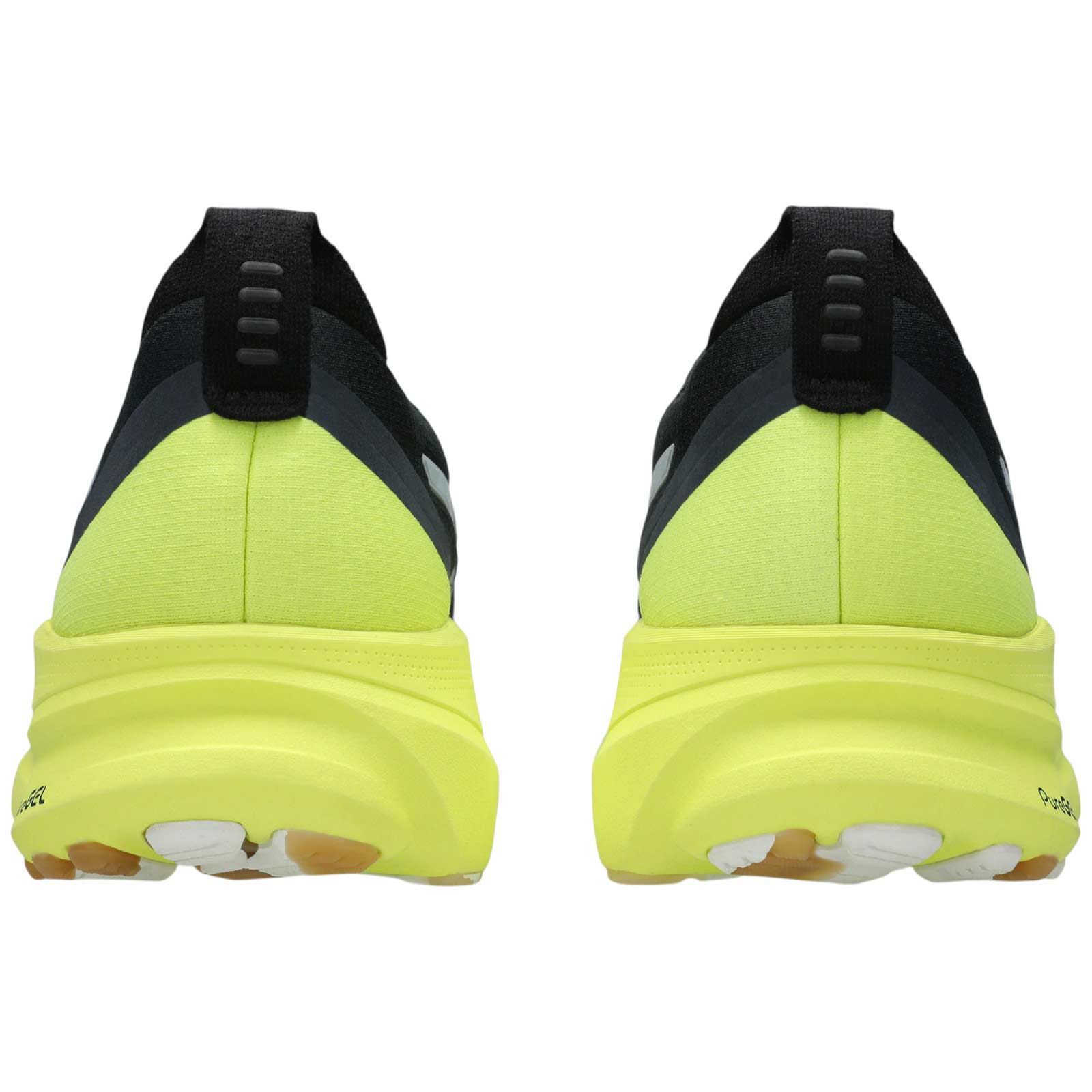 Asics GEL-KAYANO™ 32 Mens Running Shoes - Image 7