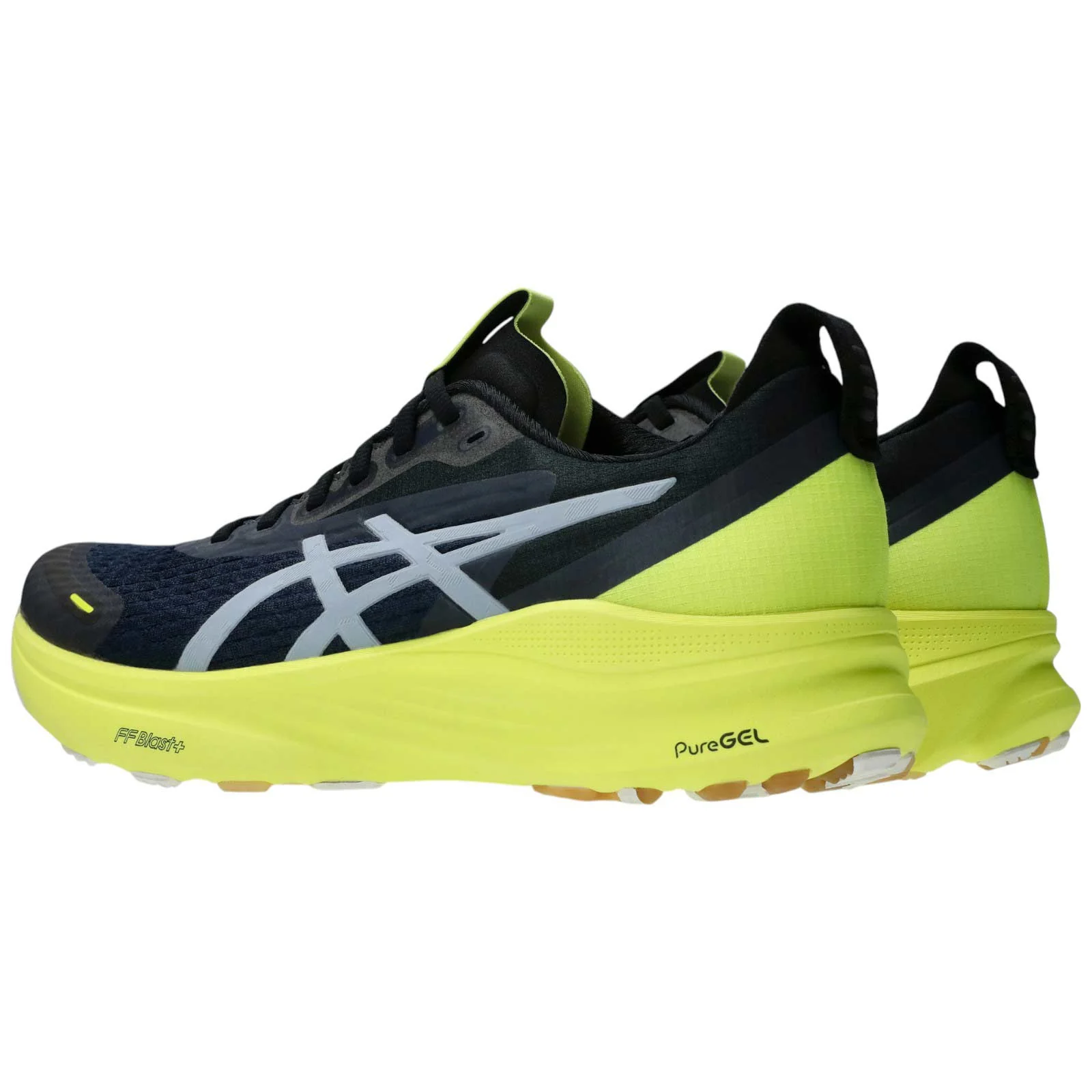 Asics GEL-KAYANO™ 32 Mens Running Shoes - Image 9